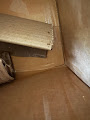 IMG_3414.jpeg