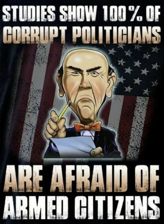 IMG_3434.png