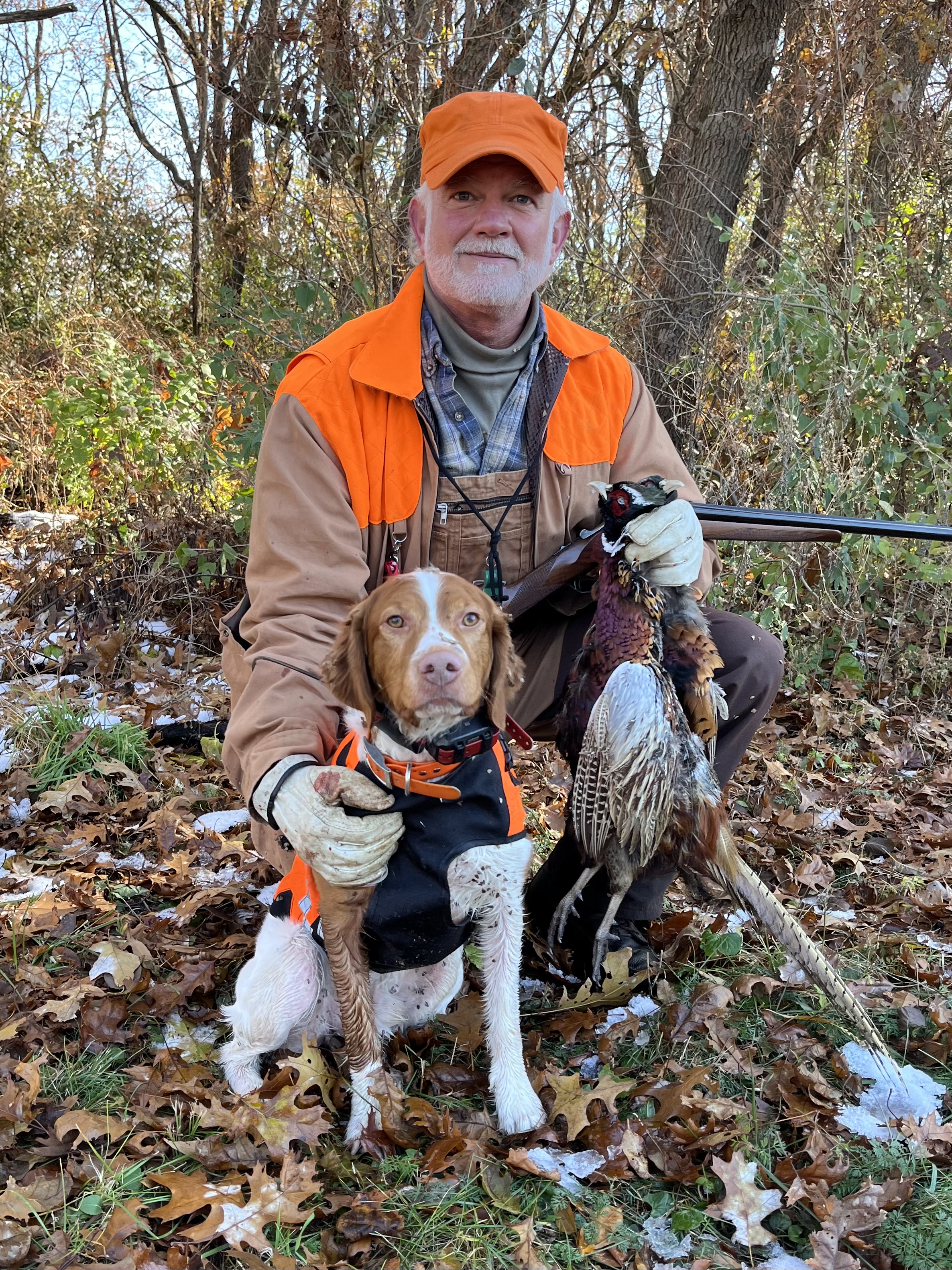 IMG_3456.jpeg IMG_3456.jpeg