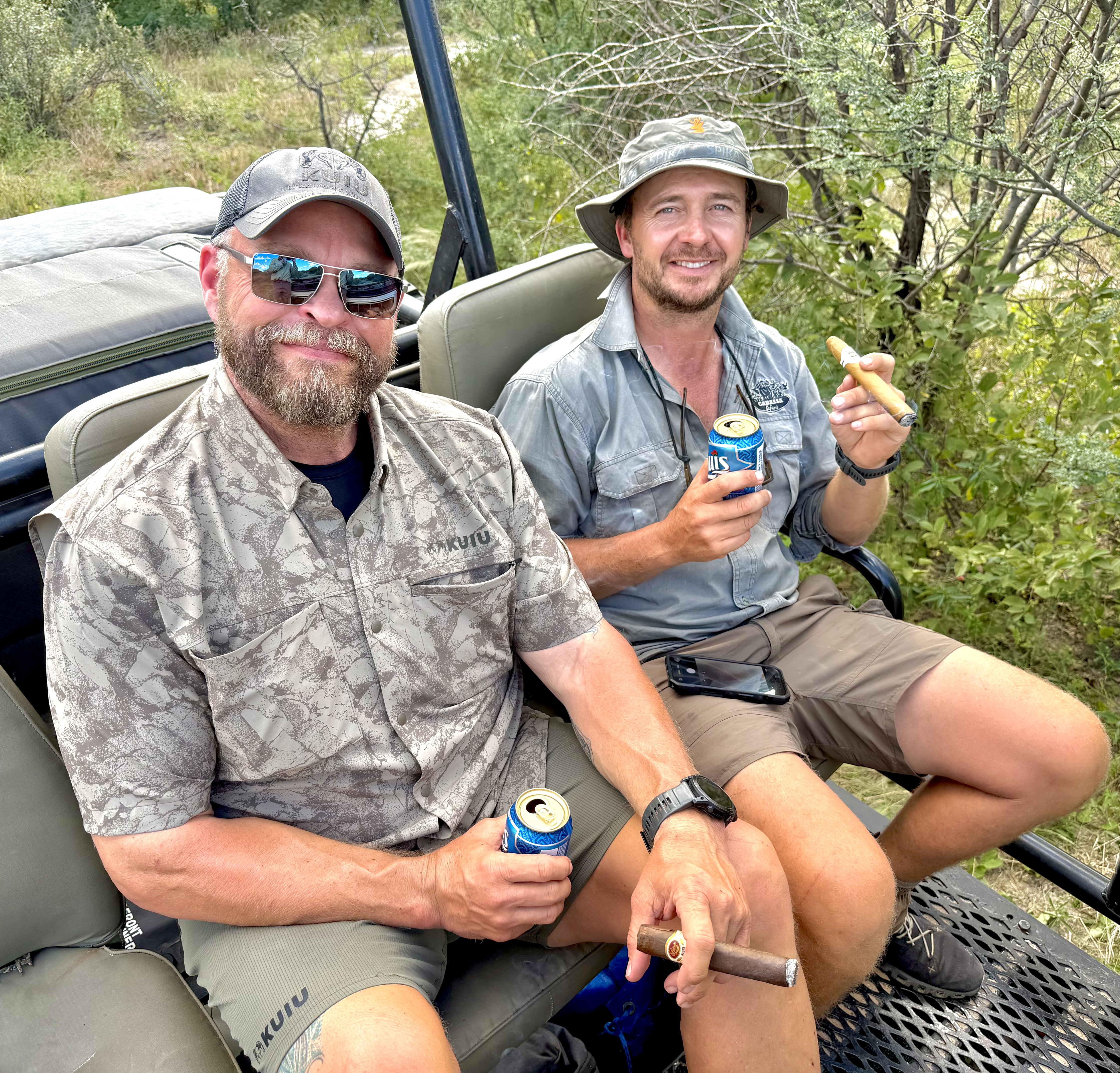 IMG_3668.jpeg
