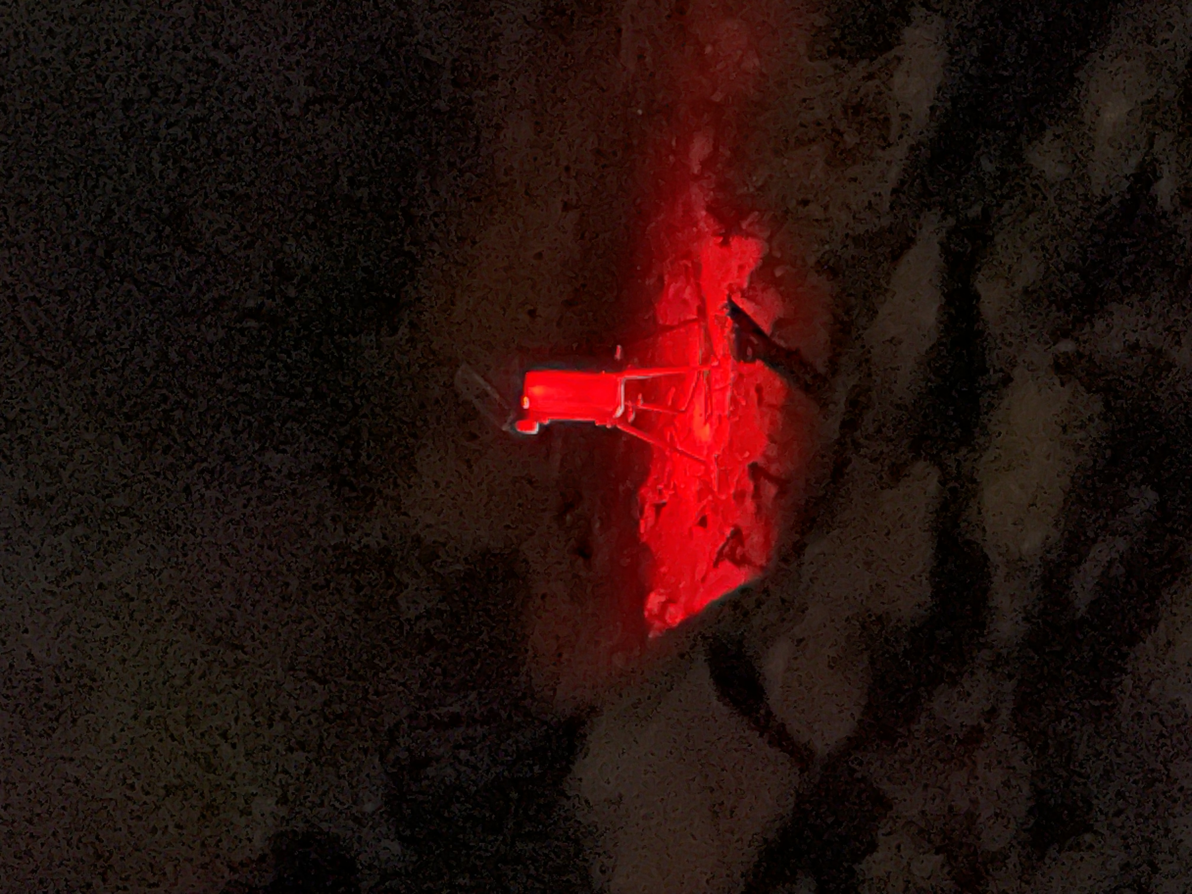 IMG_3781.jpeg