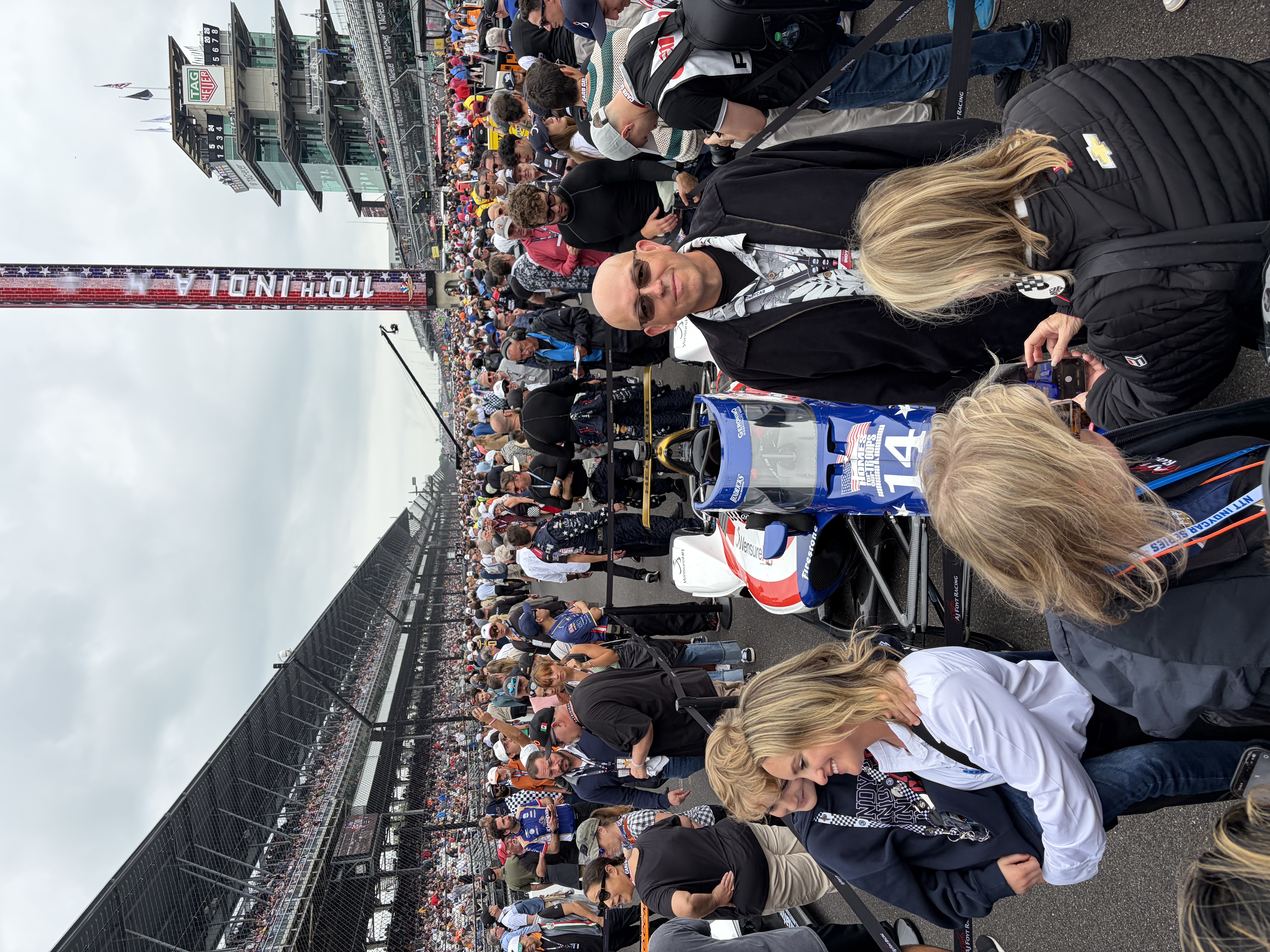 IMG_3813.jpeg