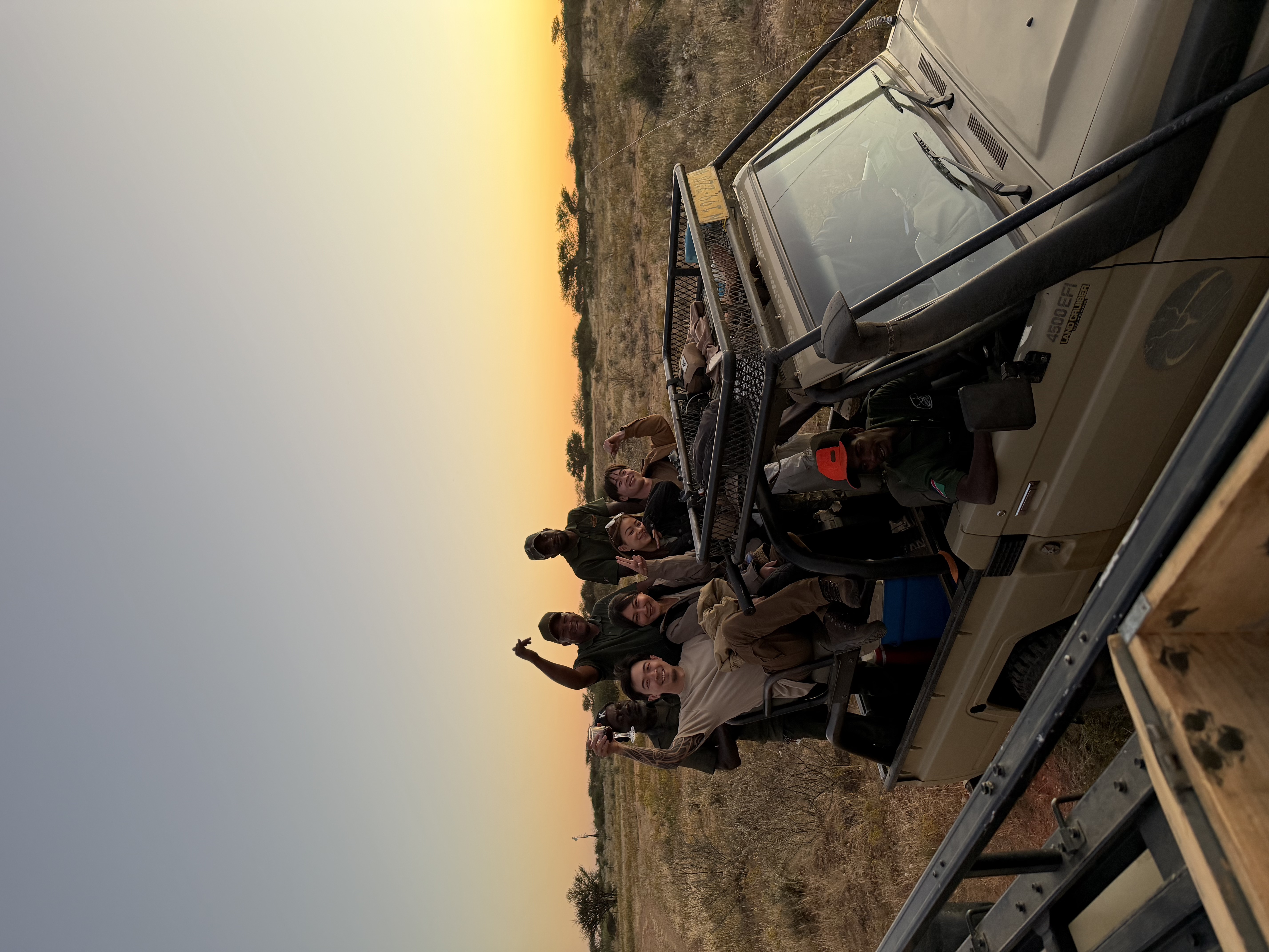 IMG_3913.jpeg