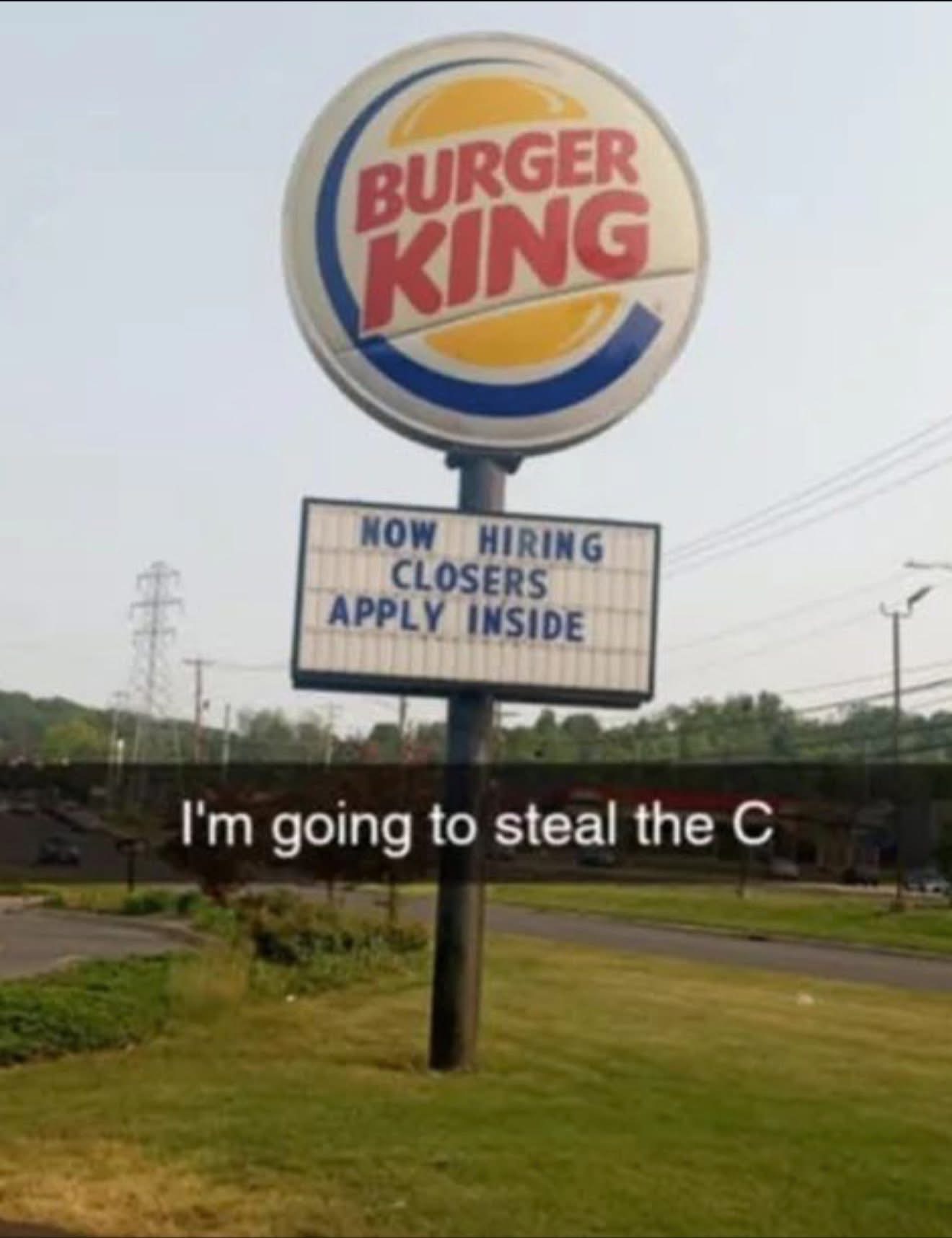 IMG_3964.jpeg
