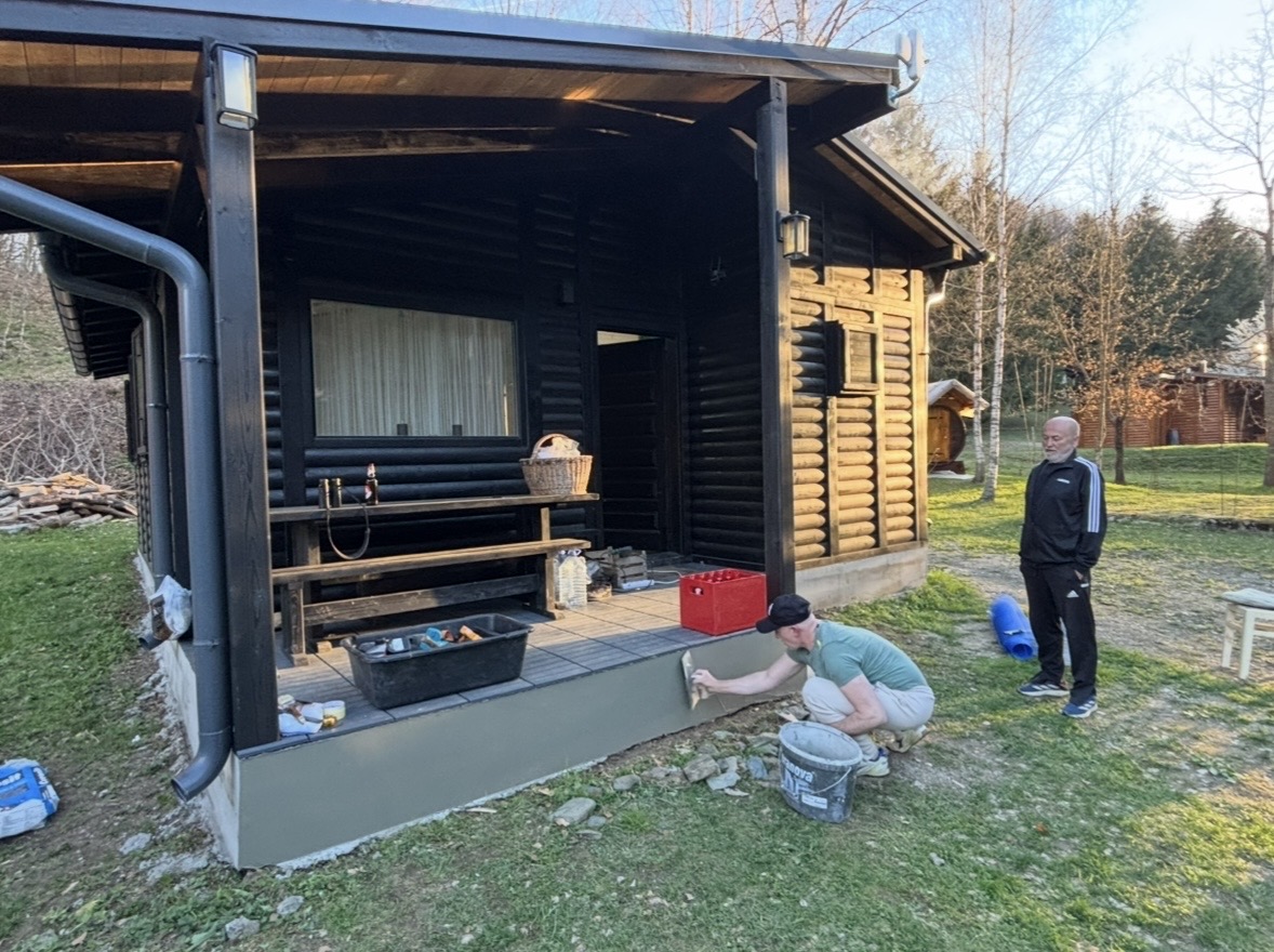 IMG_3970.jpeg