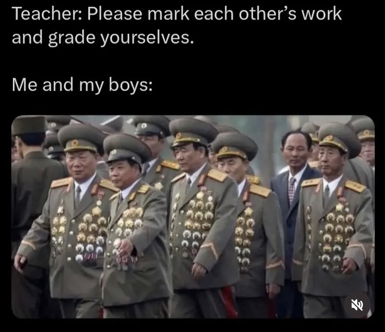 IMG_3975.jpeg