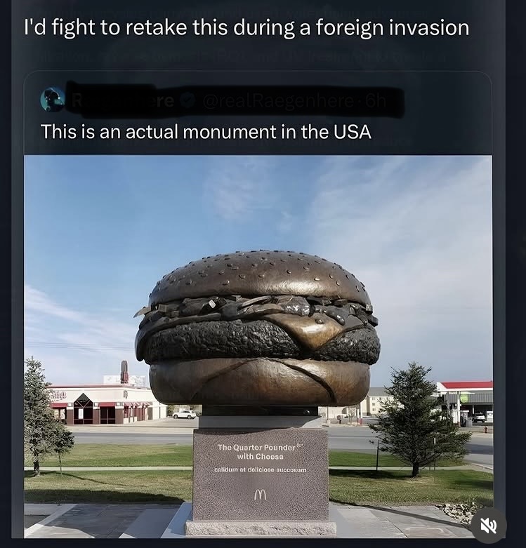 IMG_4014.jpeg