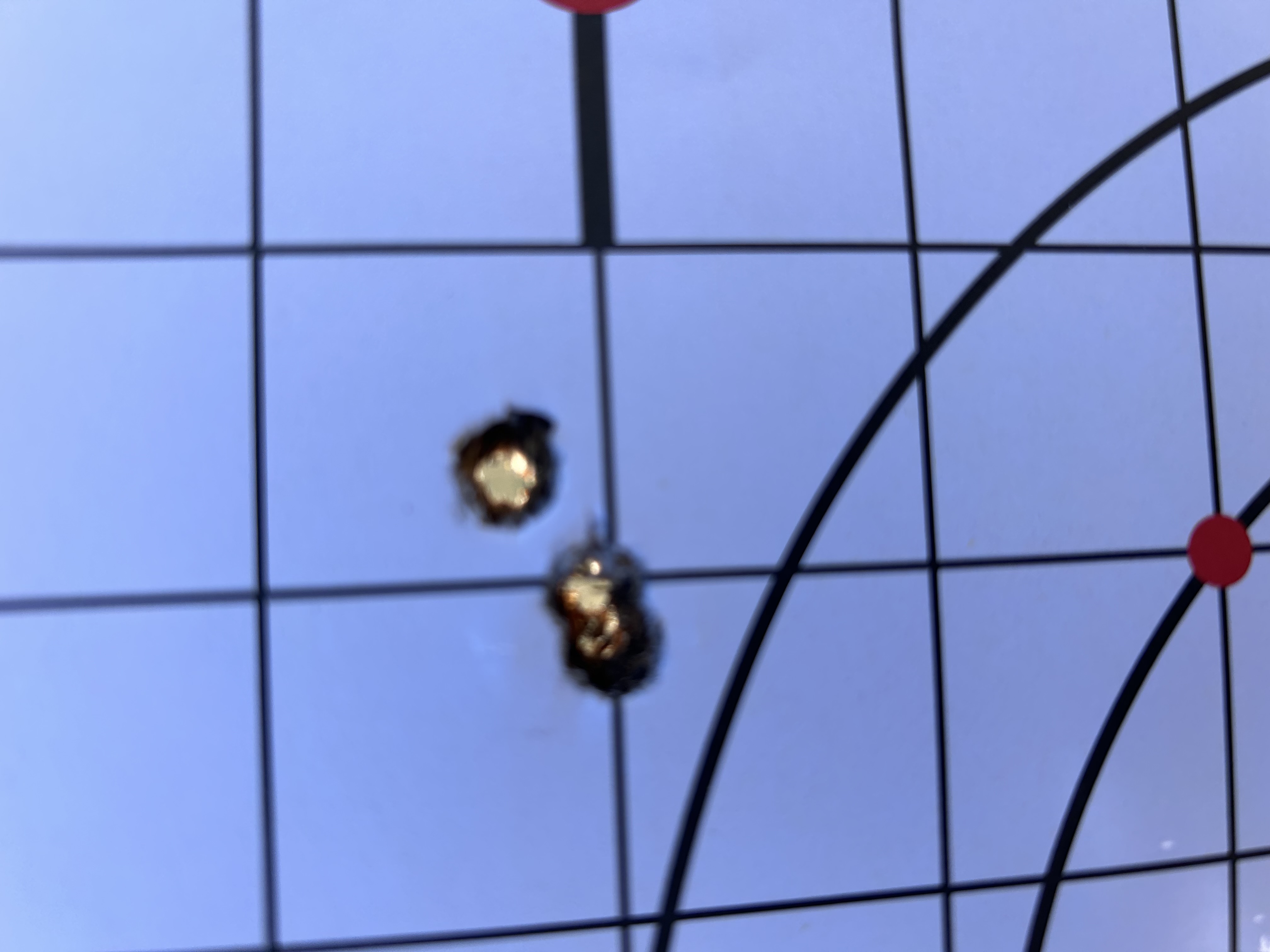 IMG_4016.jpeg