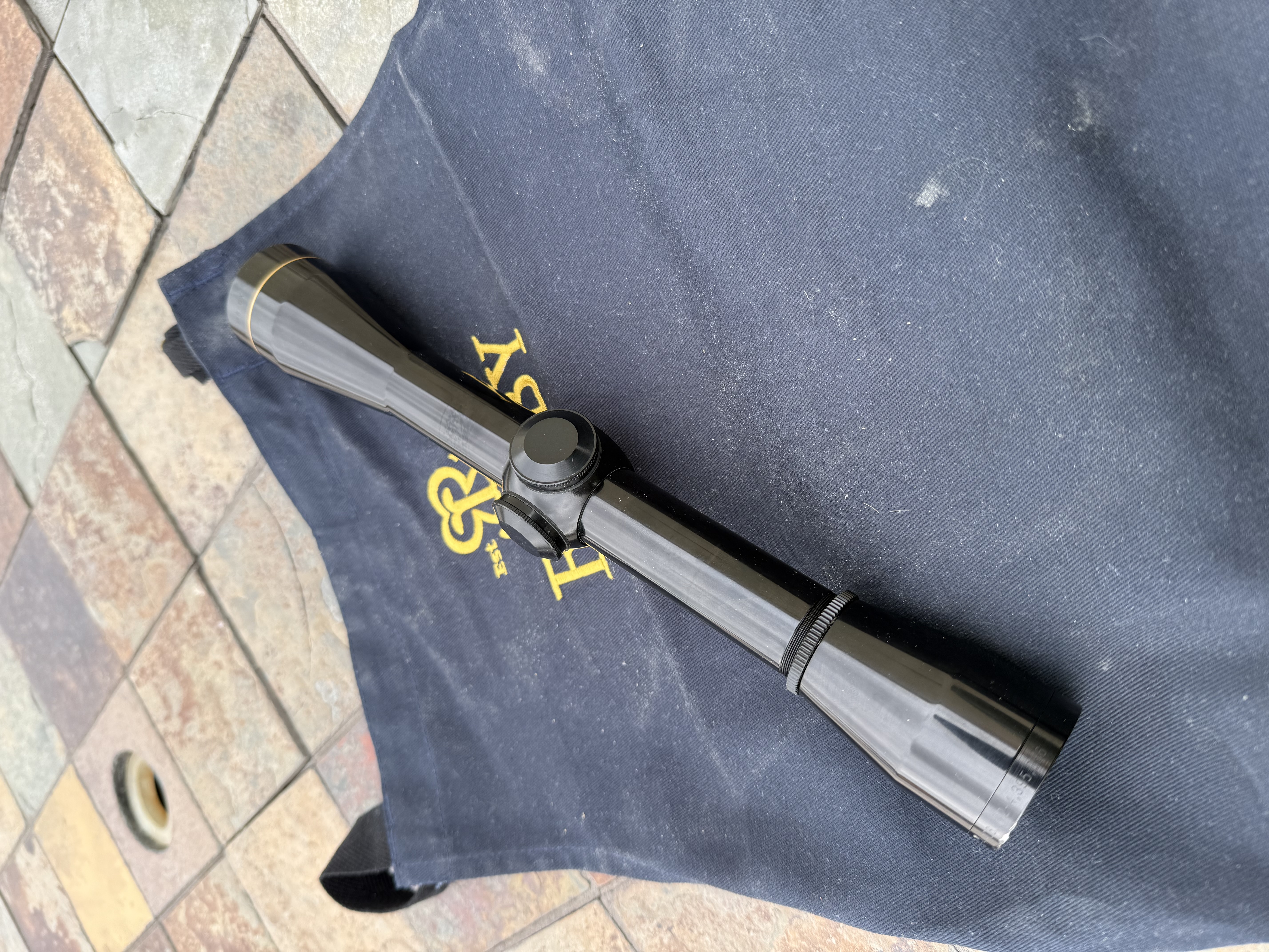 IMG_4040.jpeg IMG_4040.jpeg