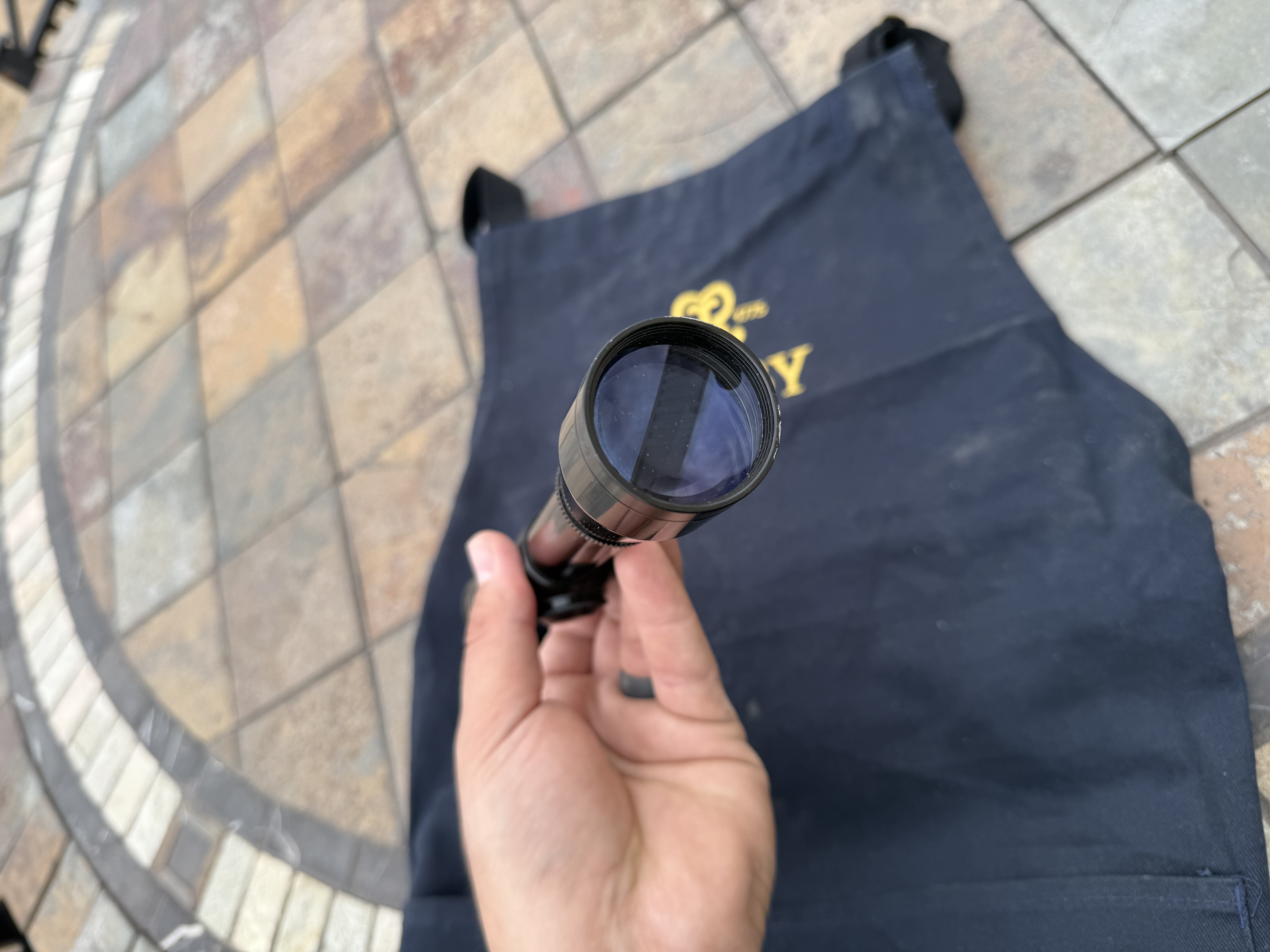 IMG_4043.jpeg IMG_4043.jpeg