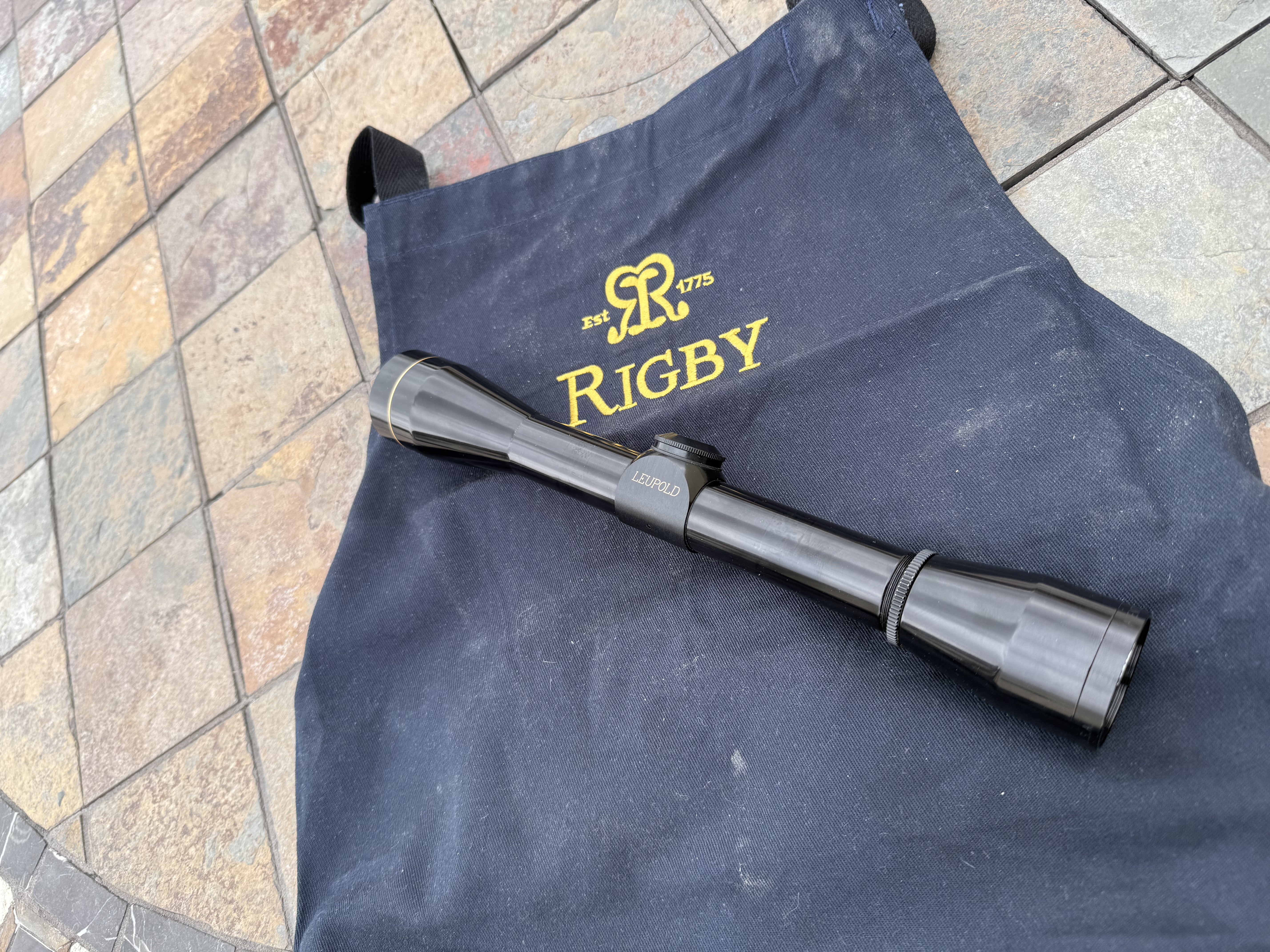 IMG_4045.jpeg IMG_4045.jpeg