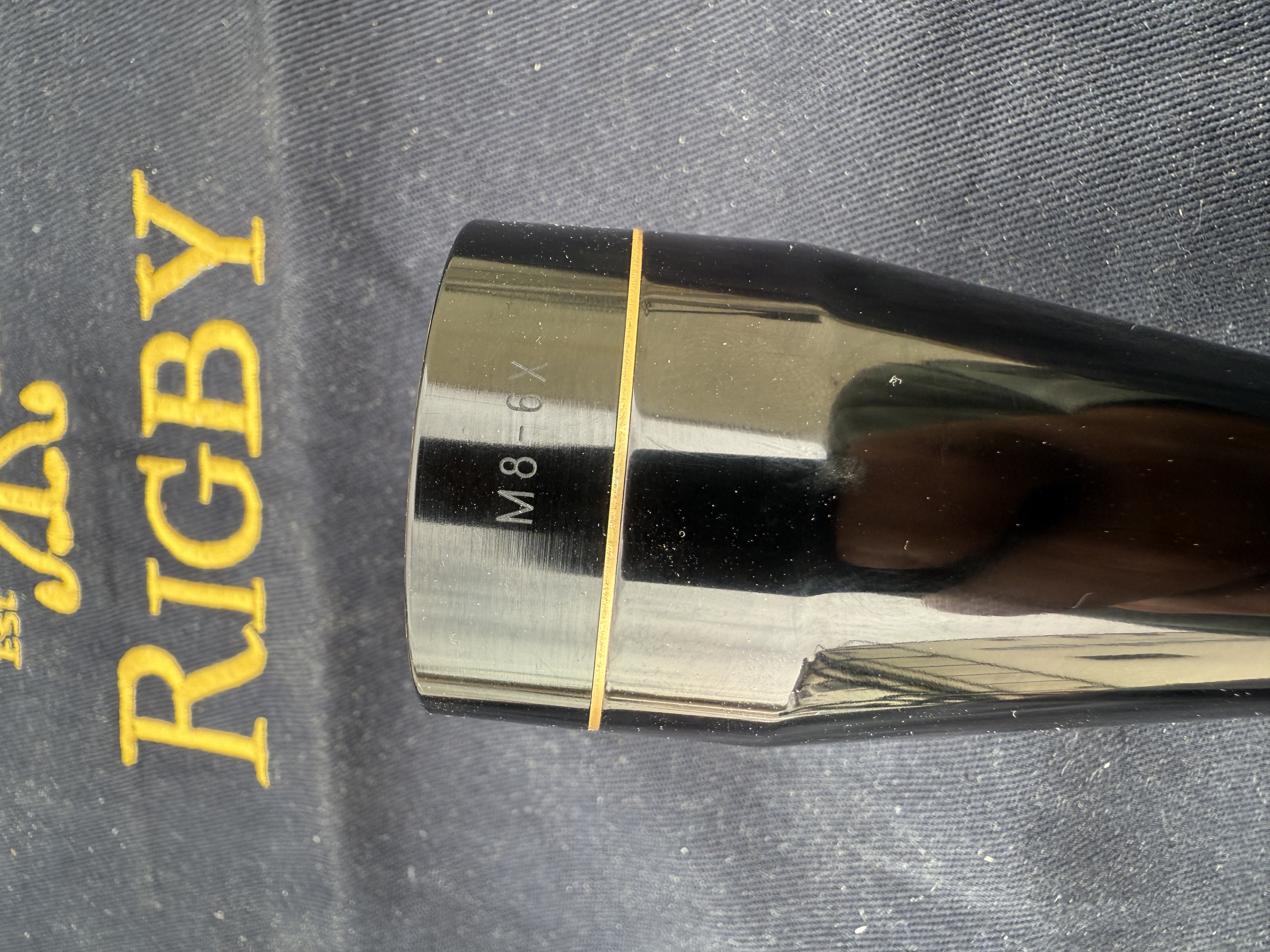 IMG_4047.jpeg IMG_4047.jpeg