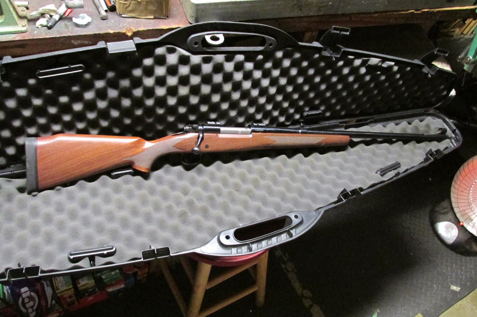 IMG_4095.JPG IMG_4095.JPG