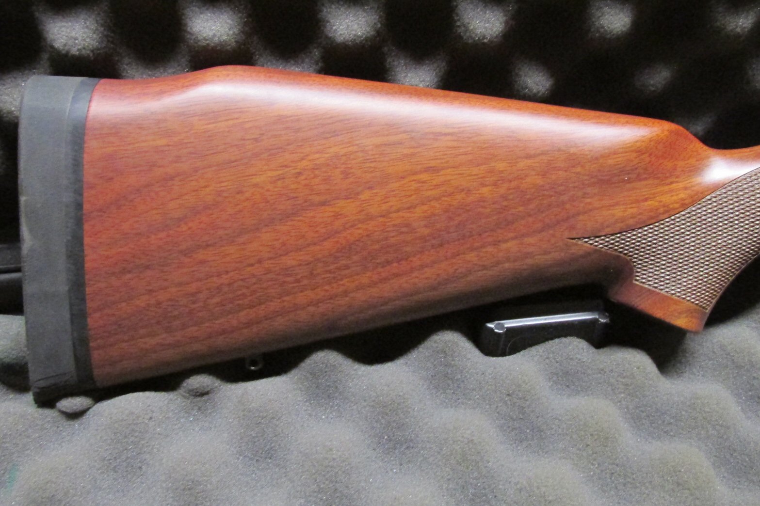 IMG_4096.JPG IMG_4096.JPG