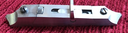 IMG_4104.jpeg