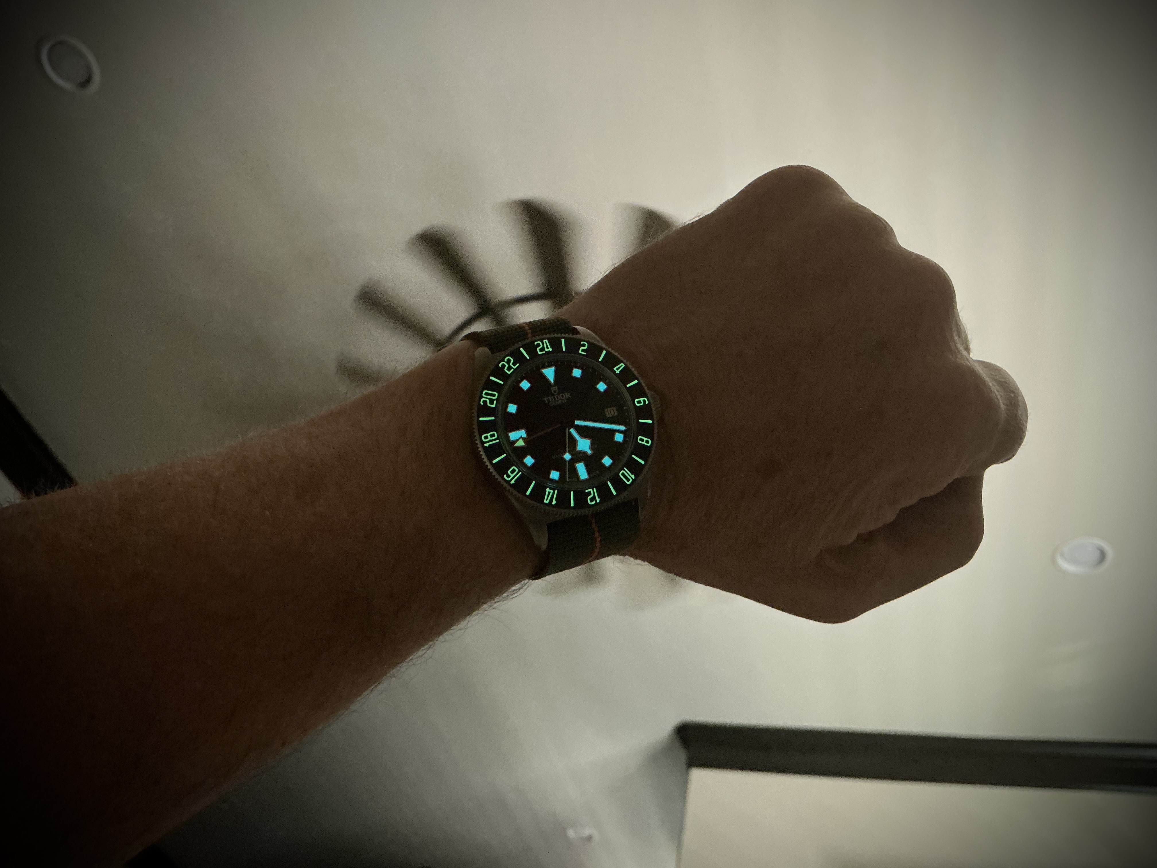 IMG_4207.jpeg