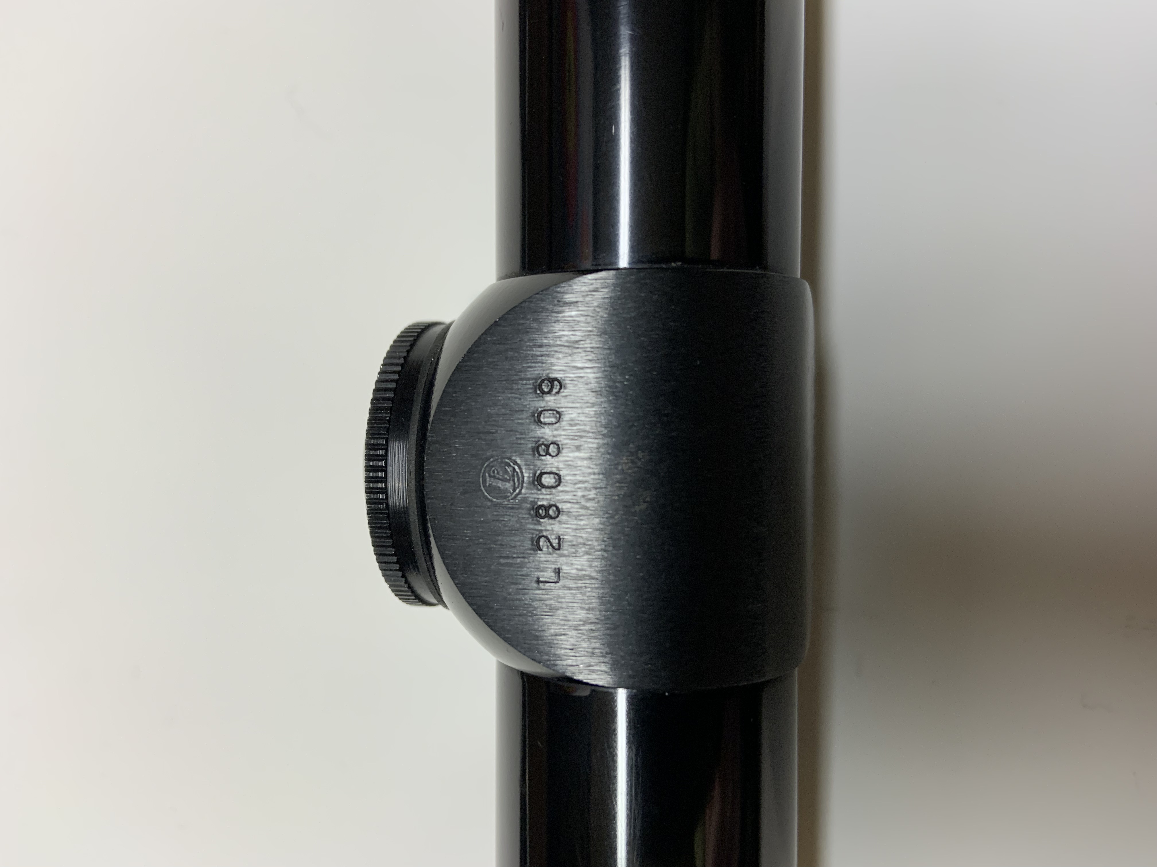 Leupold Scopes For Sale