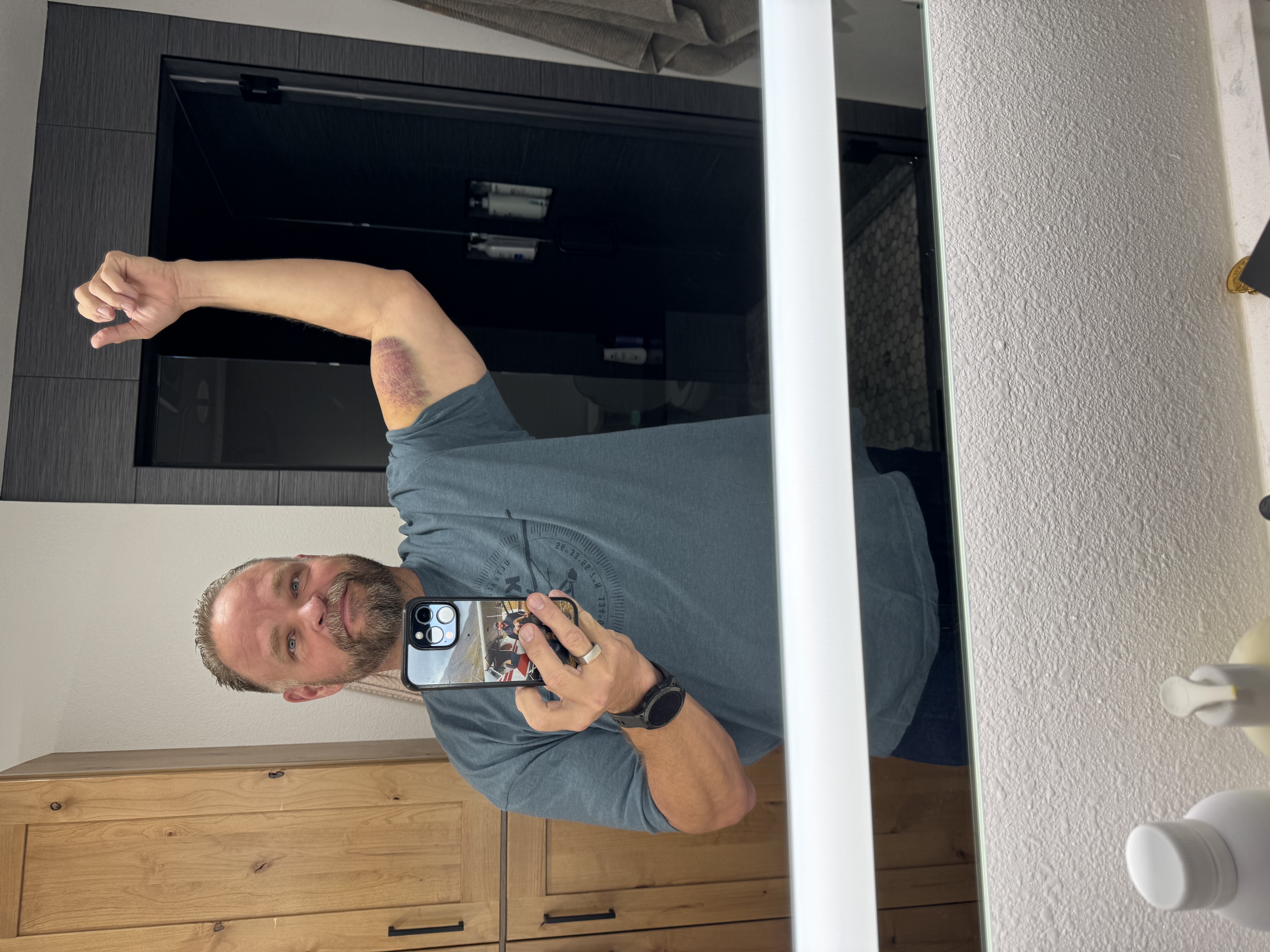 IMG_4585.jpeg