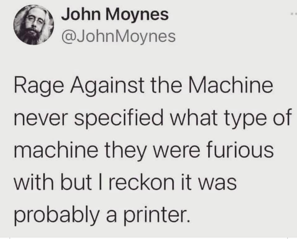 IMG_4628.jpeg