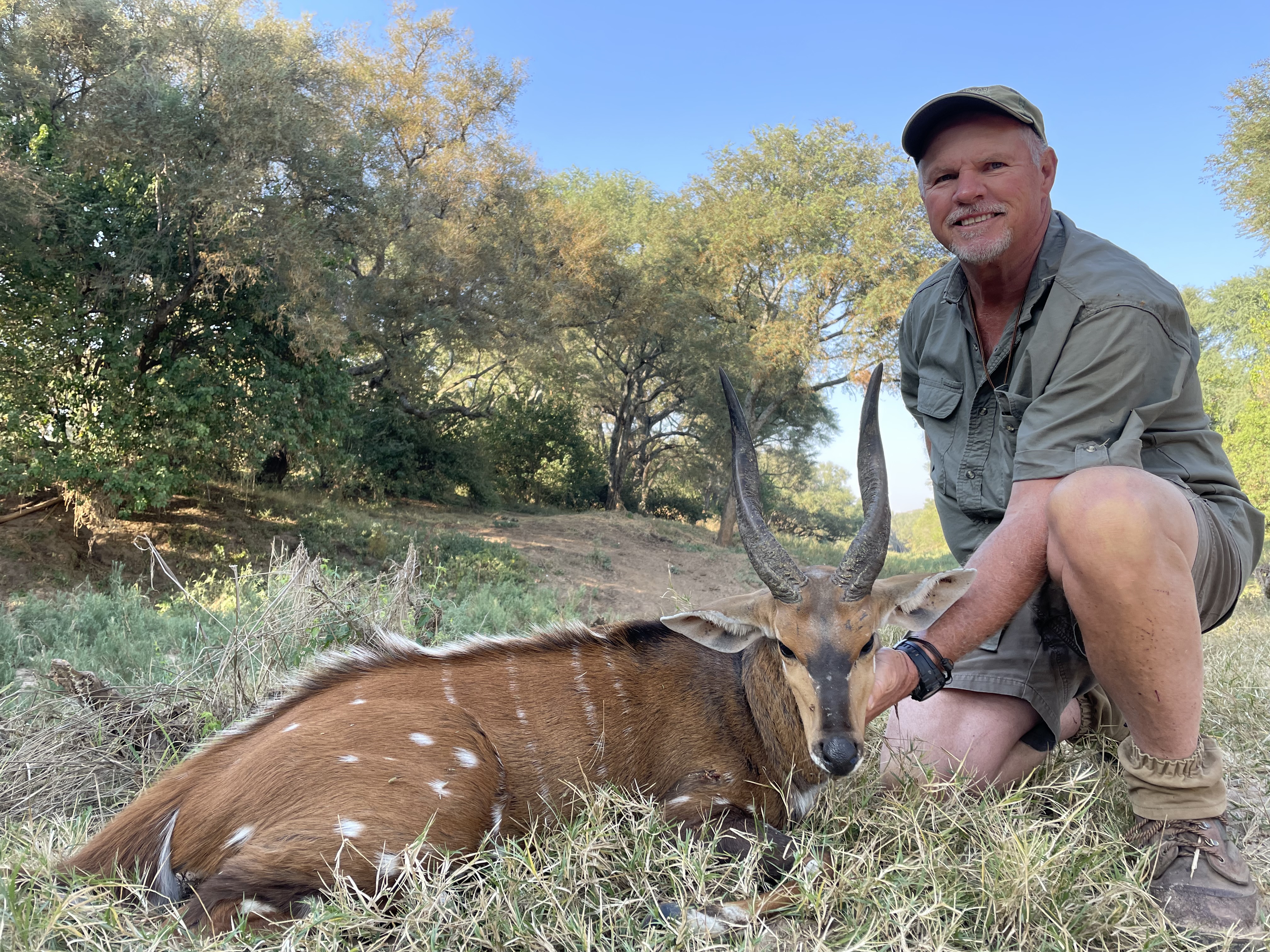 IMG_4631.jpeg