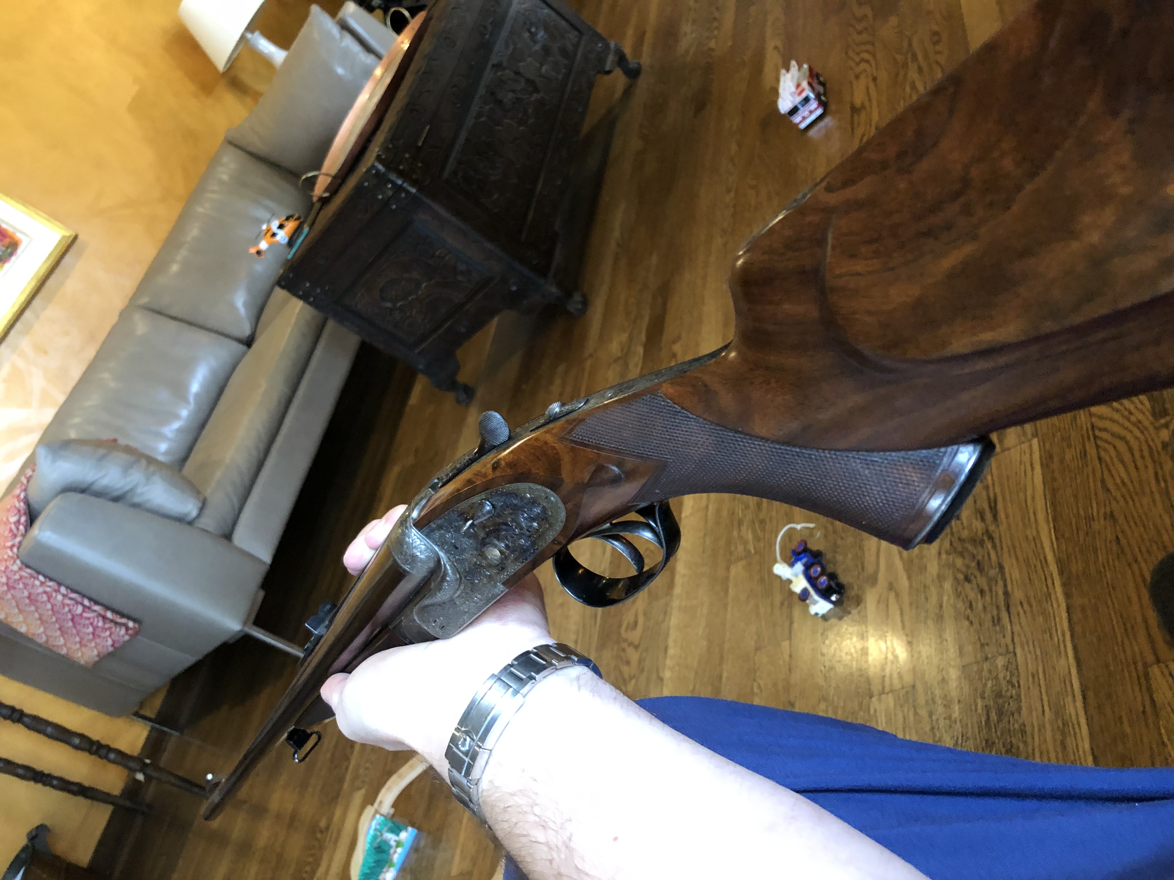 IMG_4659.jpeg
