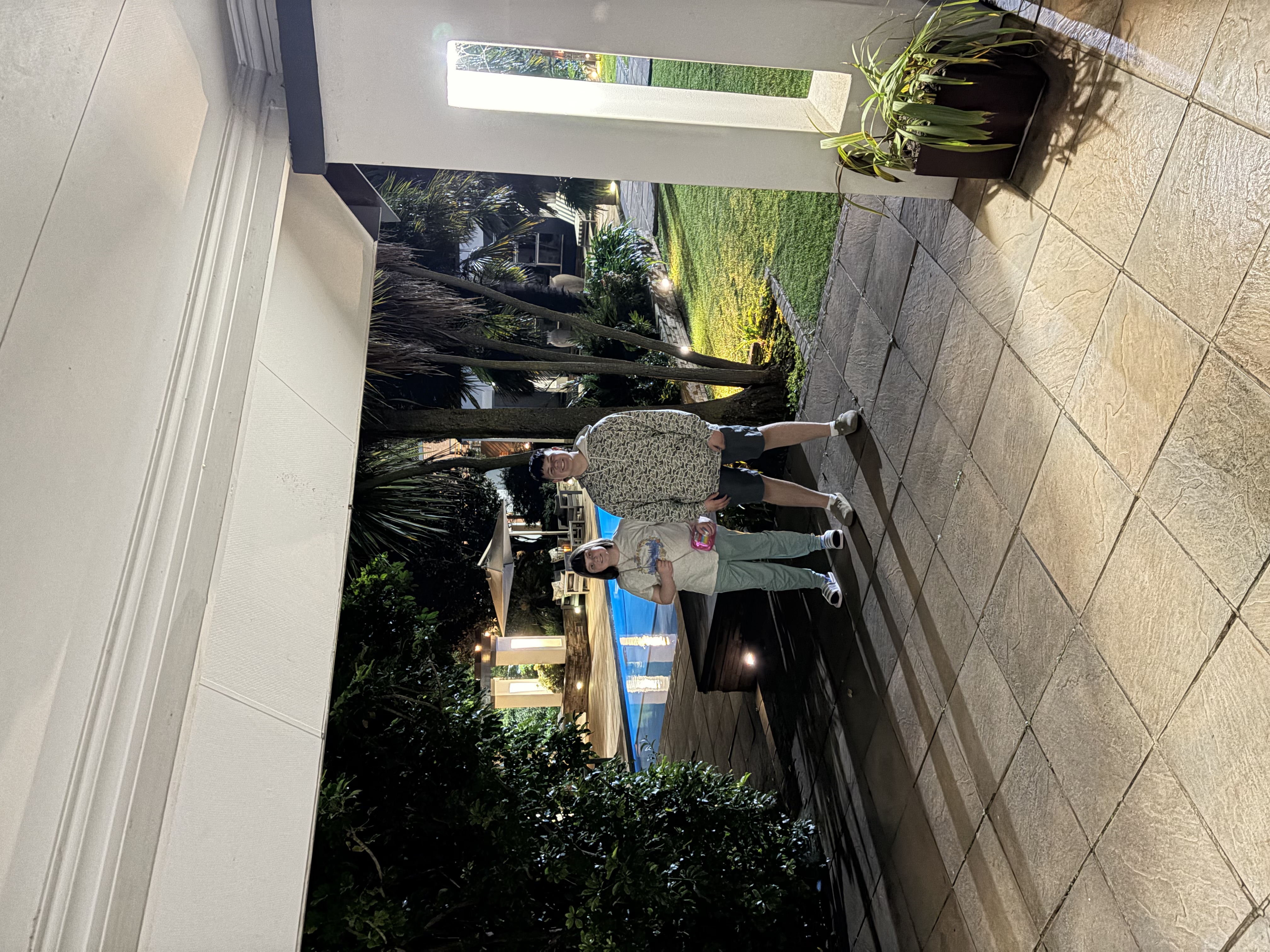 IMG_4712.jpeg