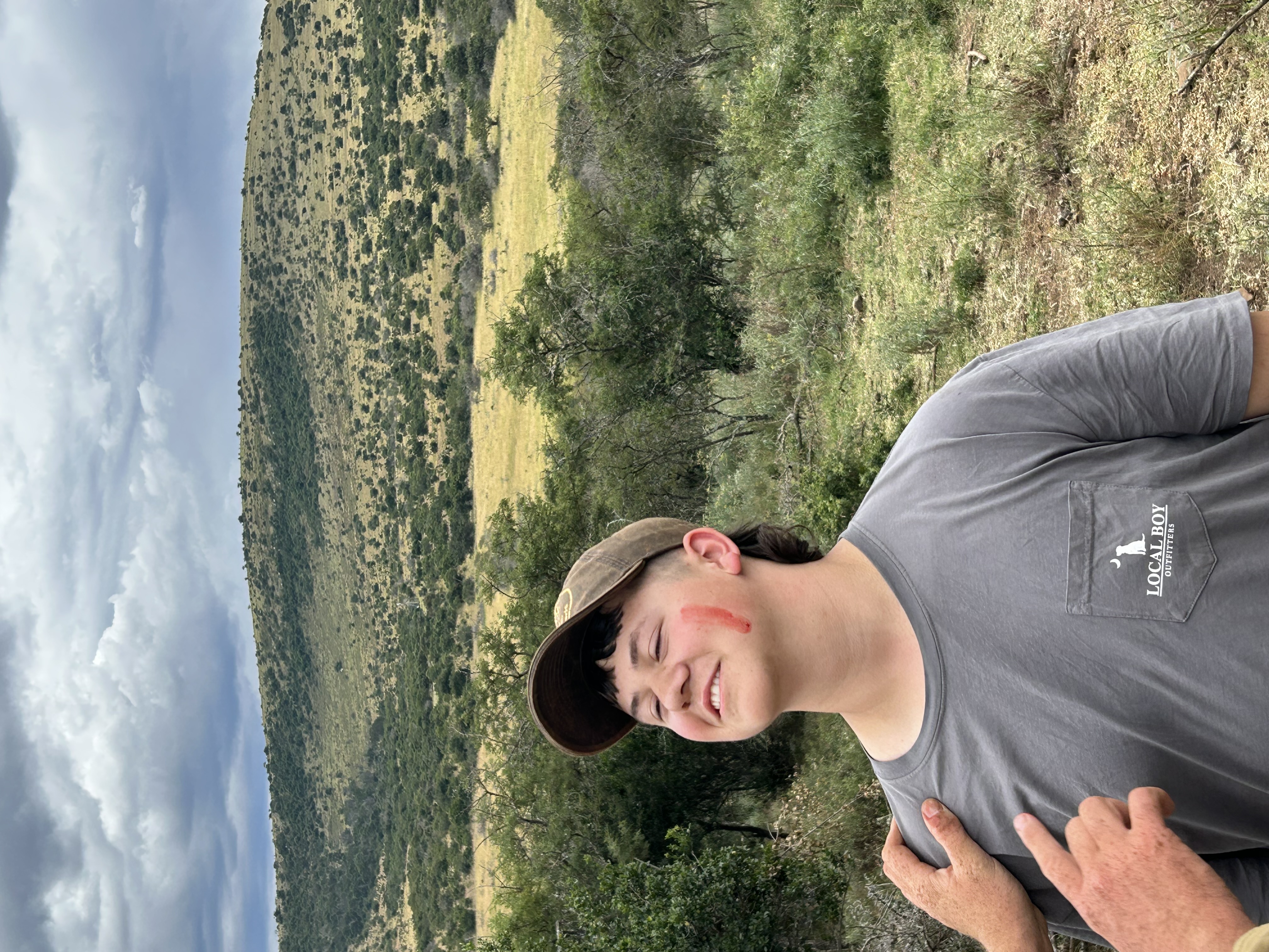 IMG_4788.jpeg