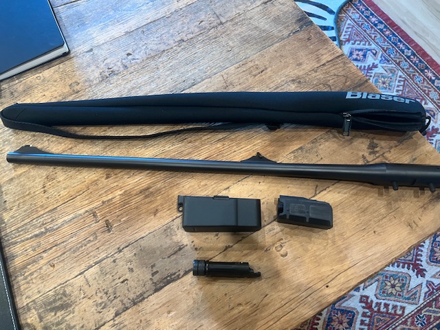 IMG_4810.jpeg IMG_4810.jpeg