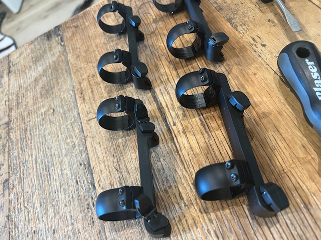 IMG_4818.jpeg IMG_4818.jpeg