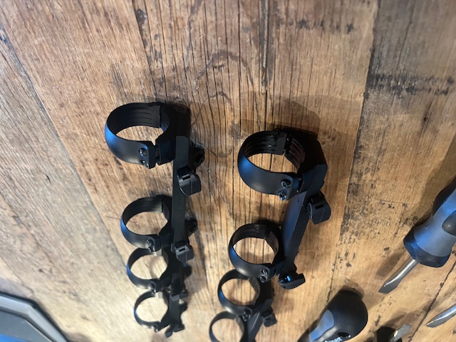 IMG_4819.jpeg IMG_4819.jpeg