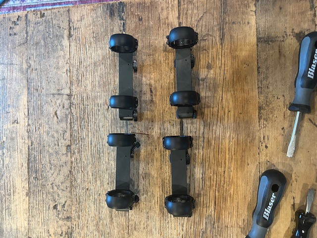 IMG_4820.jpeg IMG_4820.jpeg