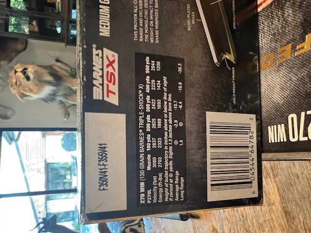 IMG_4822.jpeg IMG_4822.jpeg