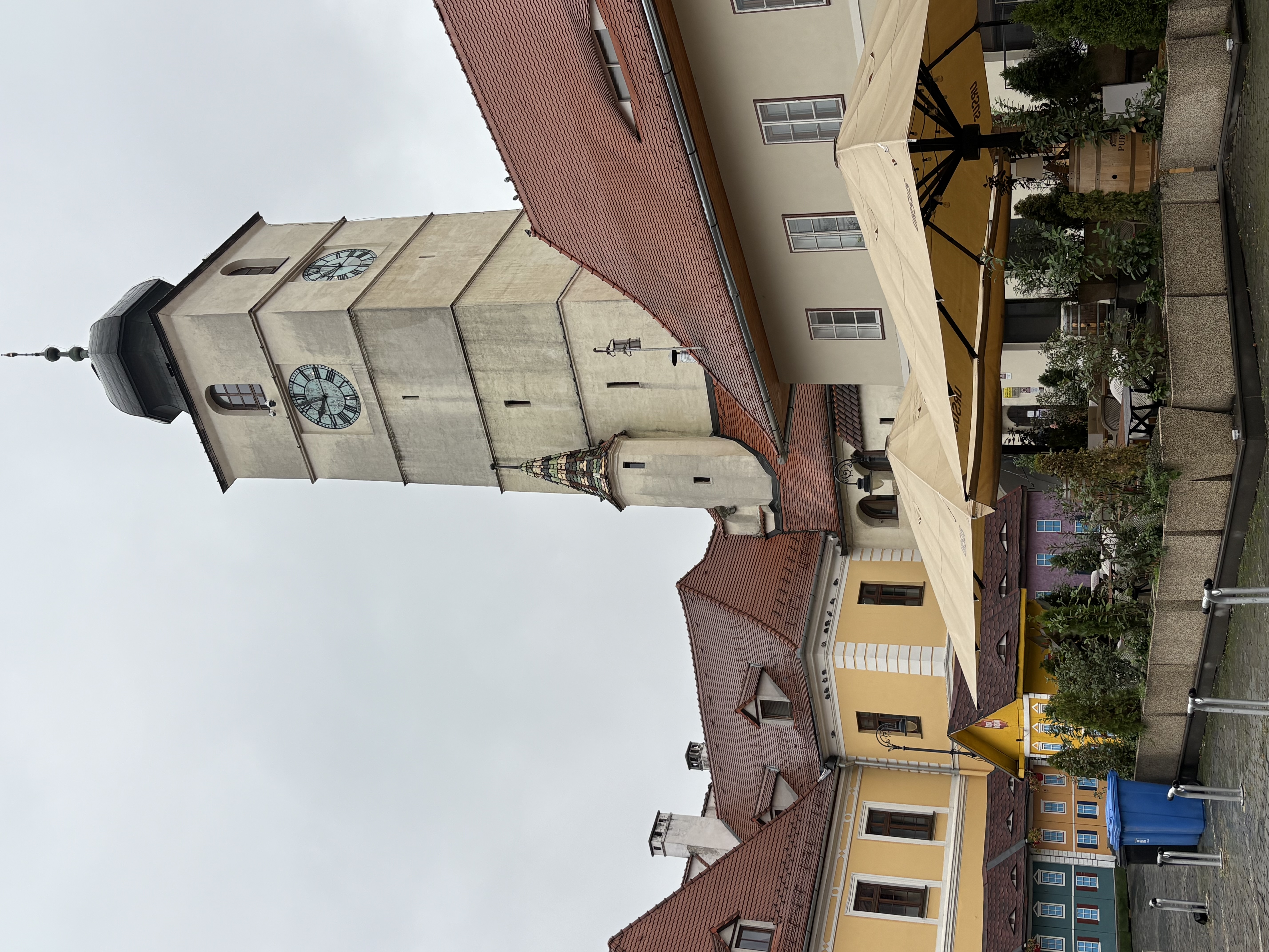 IMG_4847.jpeg