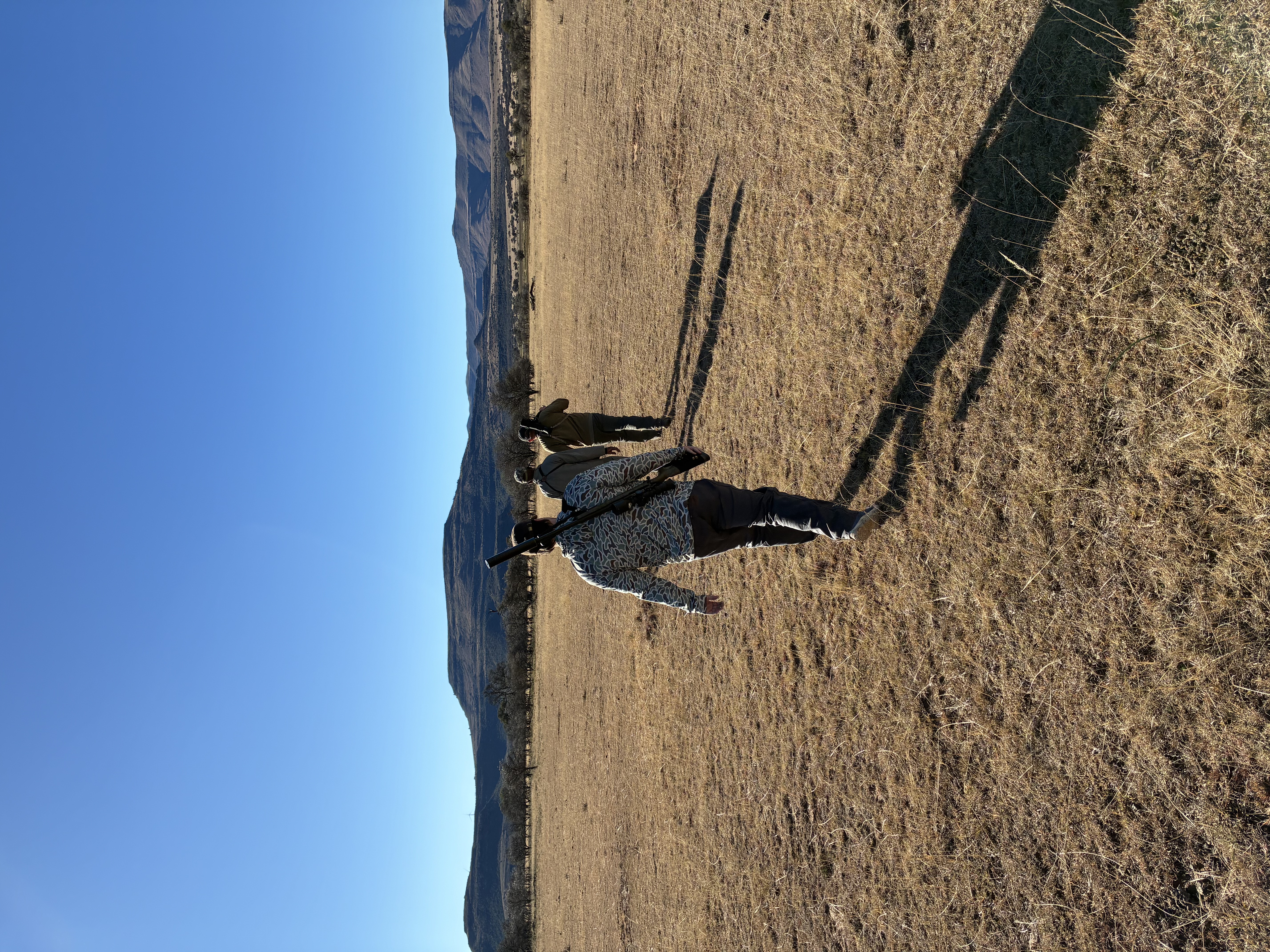 IMG_4894.jpeg