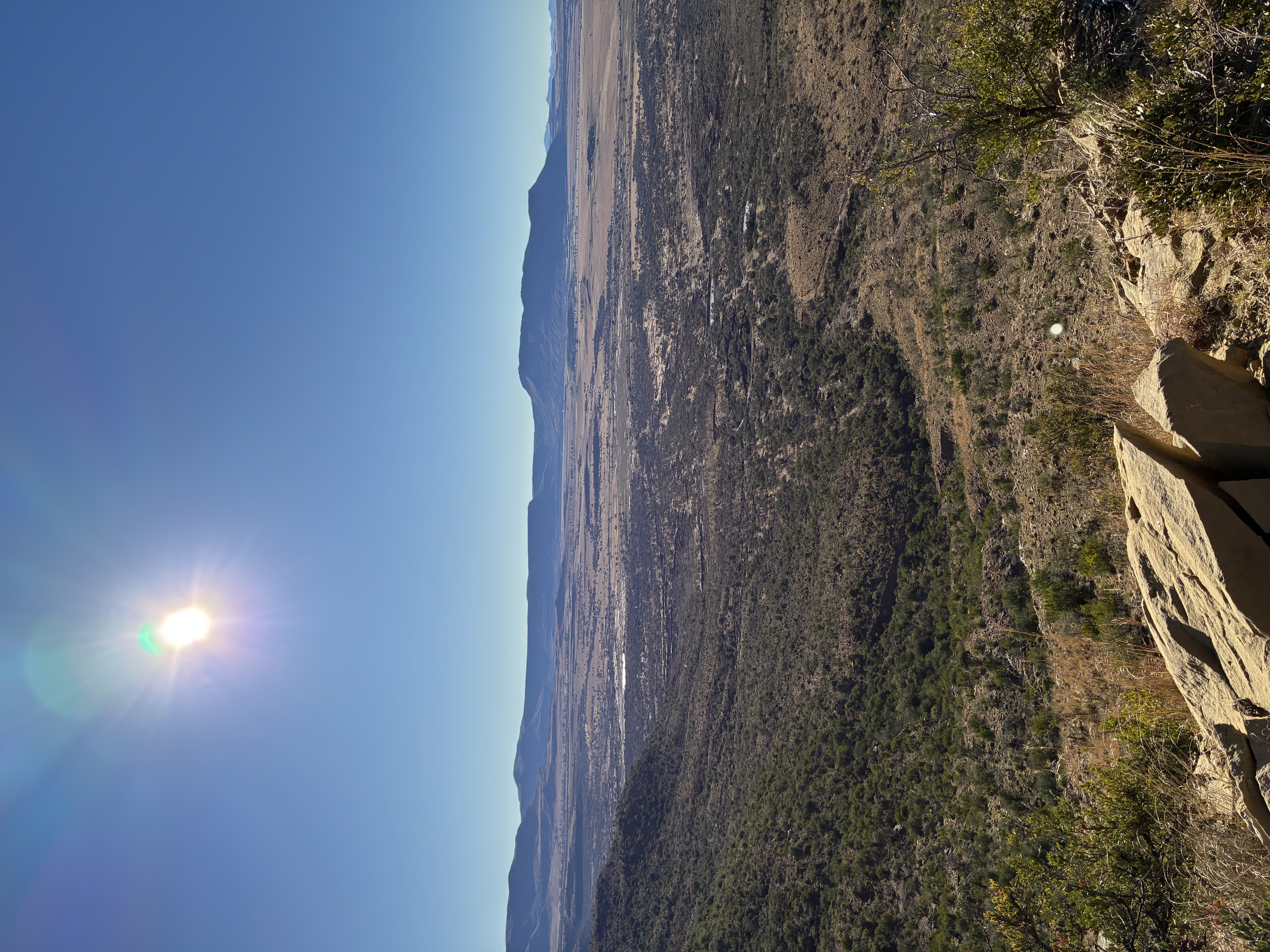 IMG_4928.jpeg