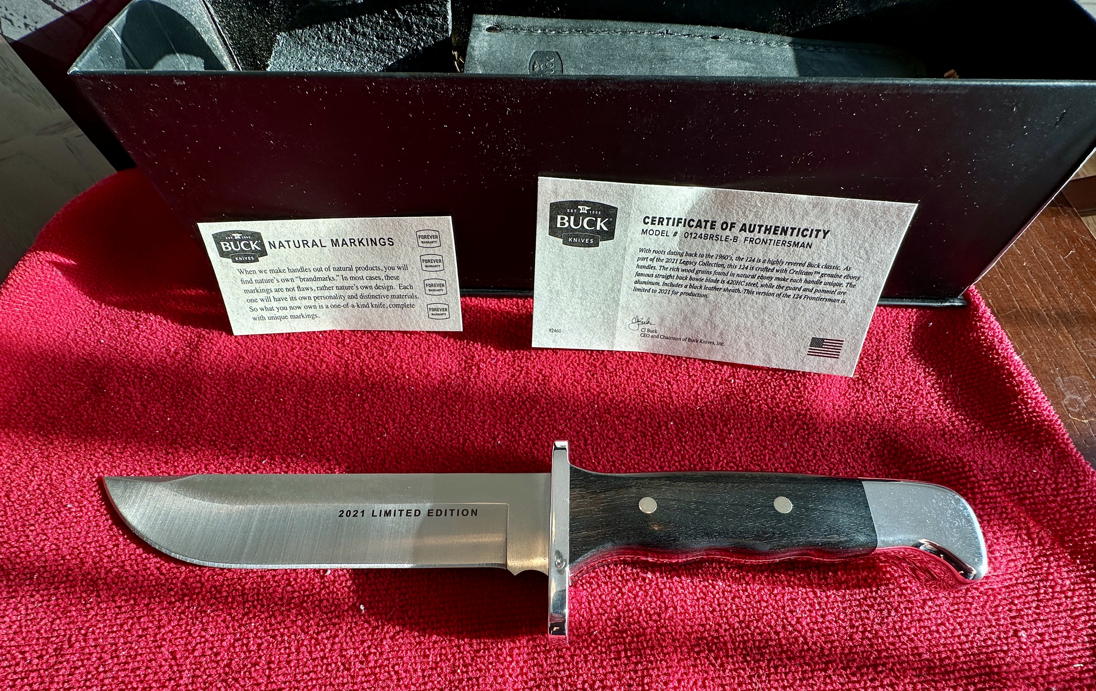 IMG_4955.jpeg IMG_4955.jpeg