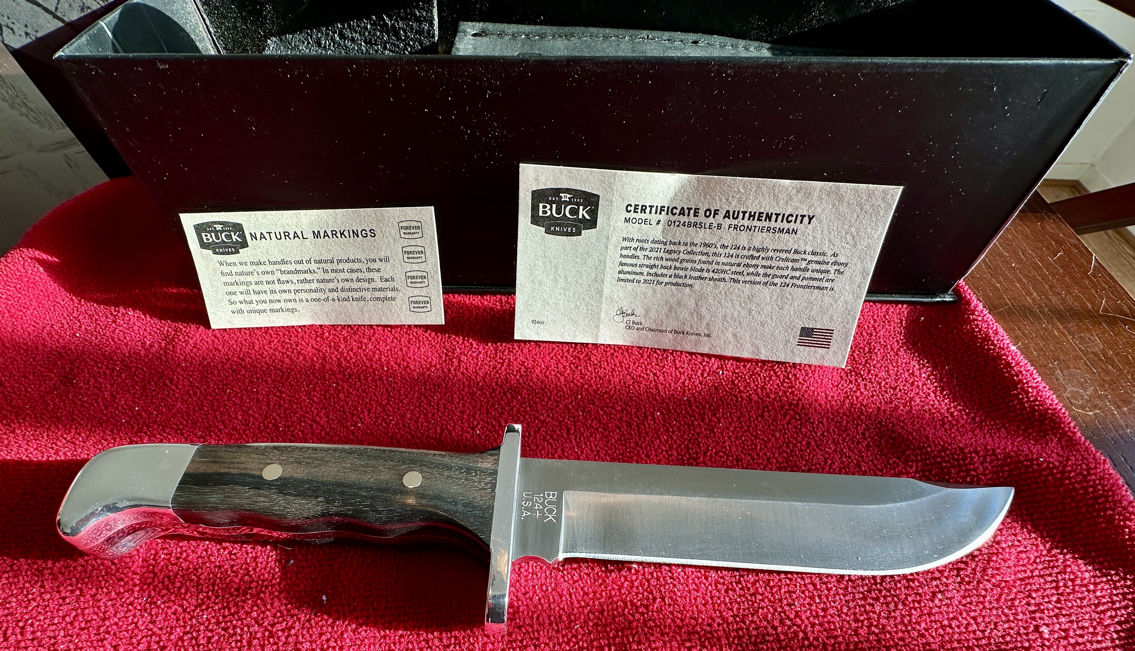 IMG_4956.jpeg IMG_4956.jpeg