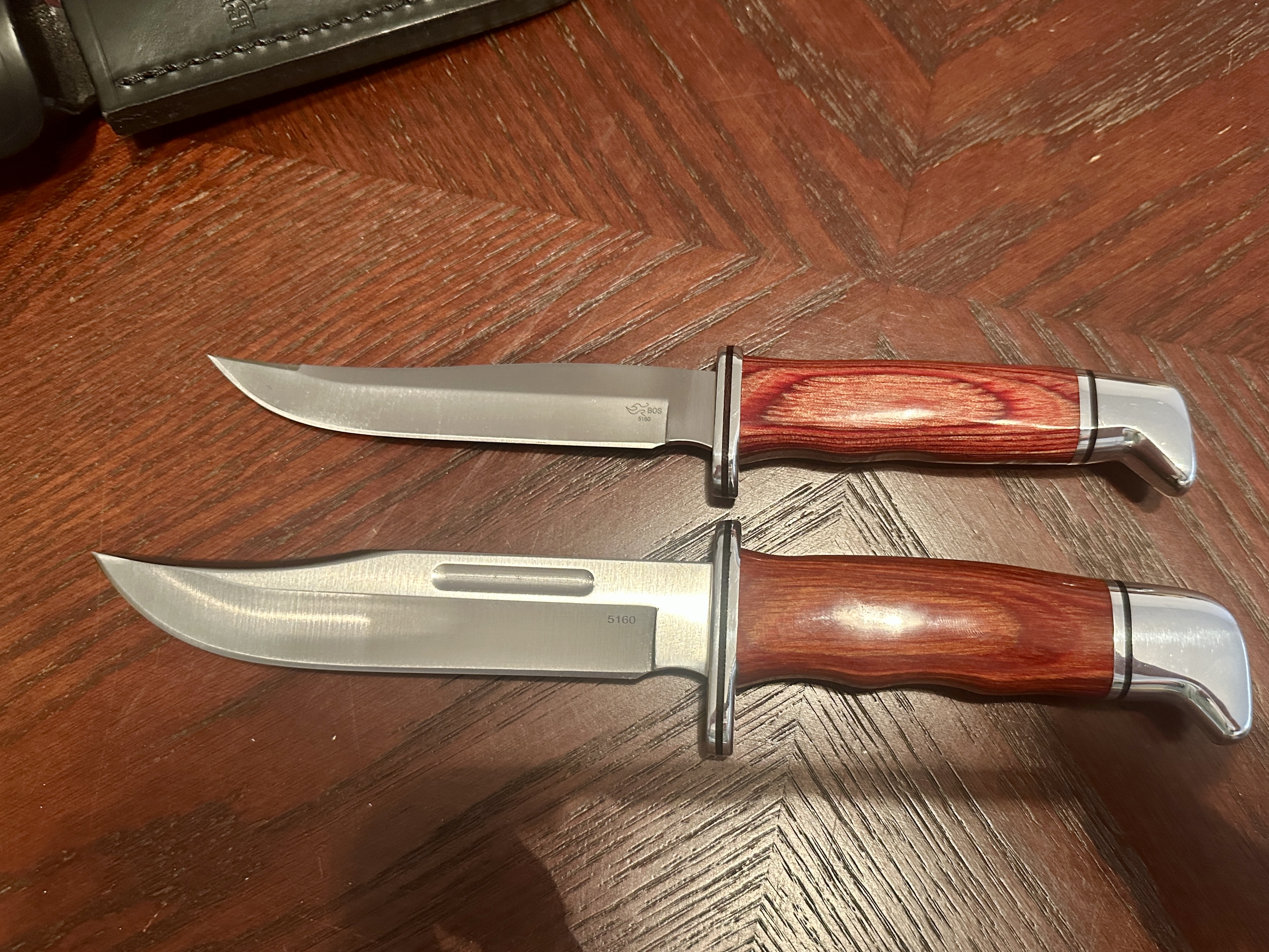 IMG_4964.jpeg IMG_4964.jpeg