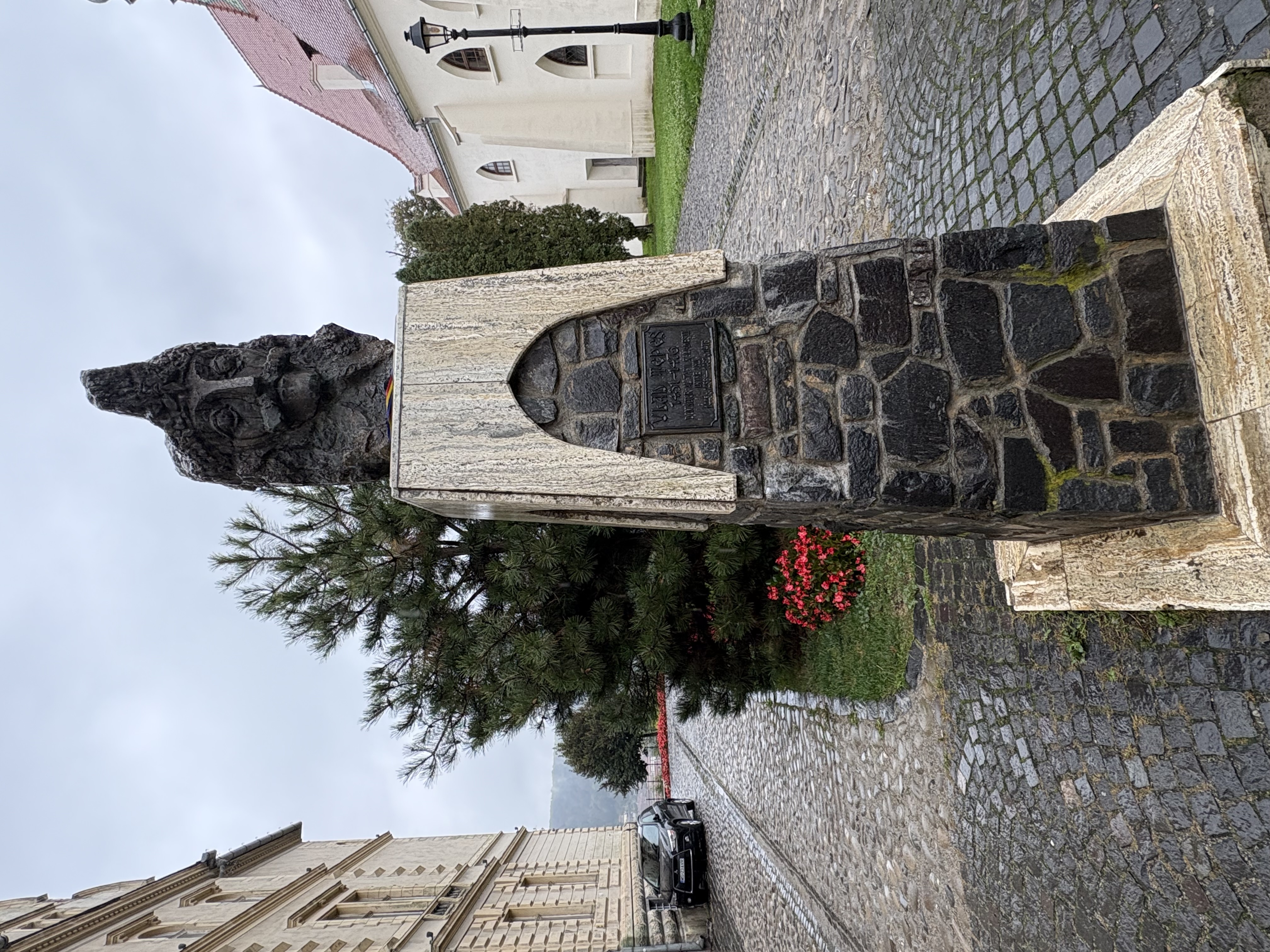 IMG_4991.jpeg