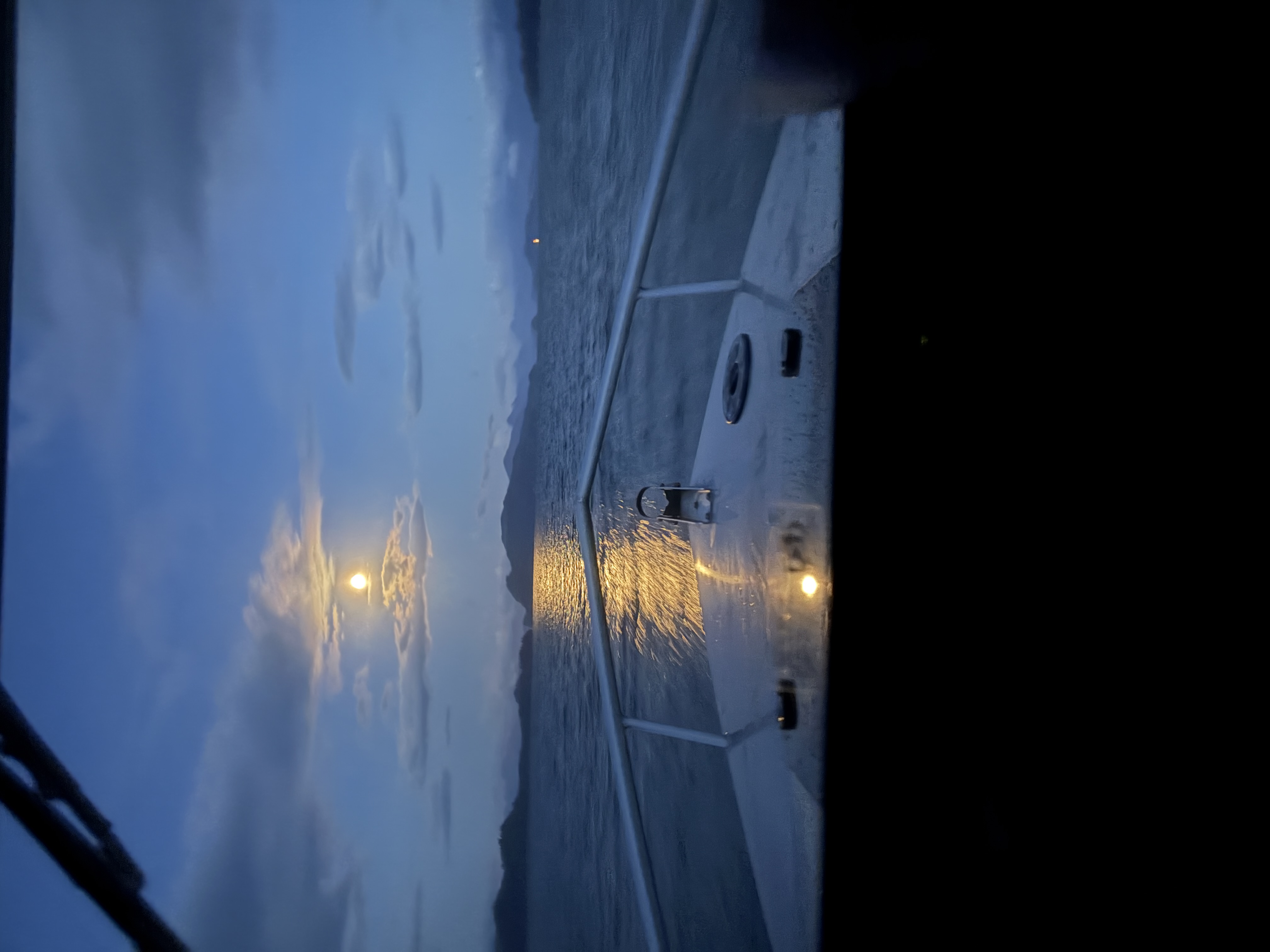 IMG_5050.jpeg