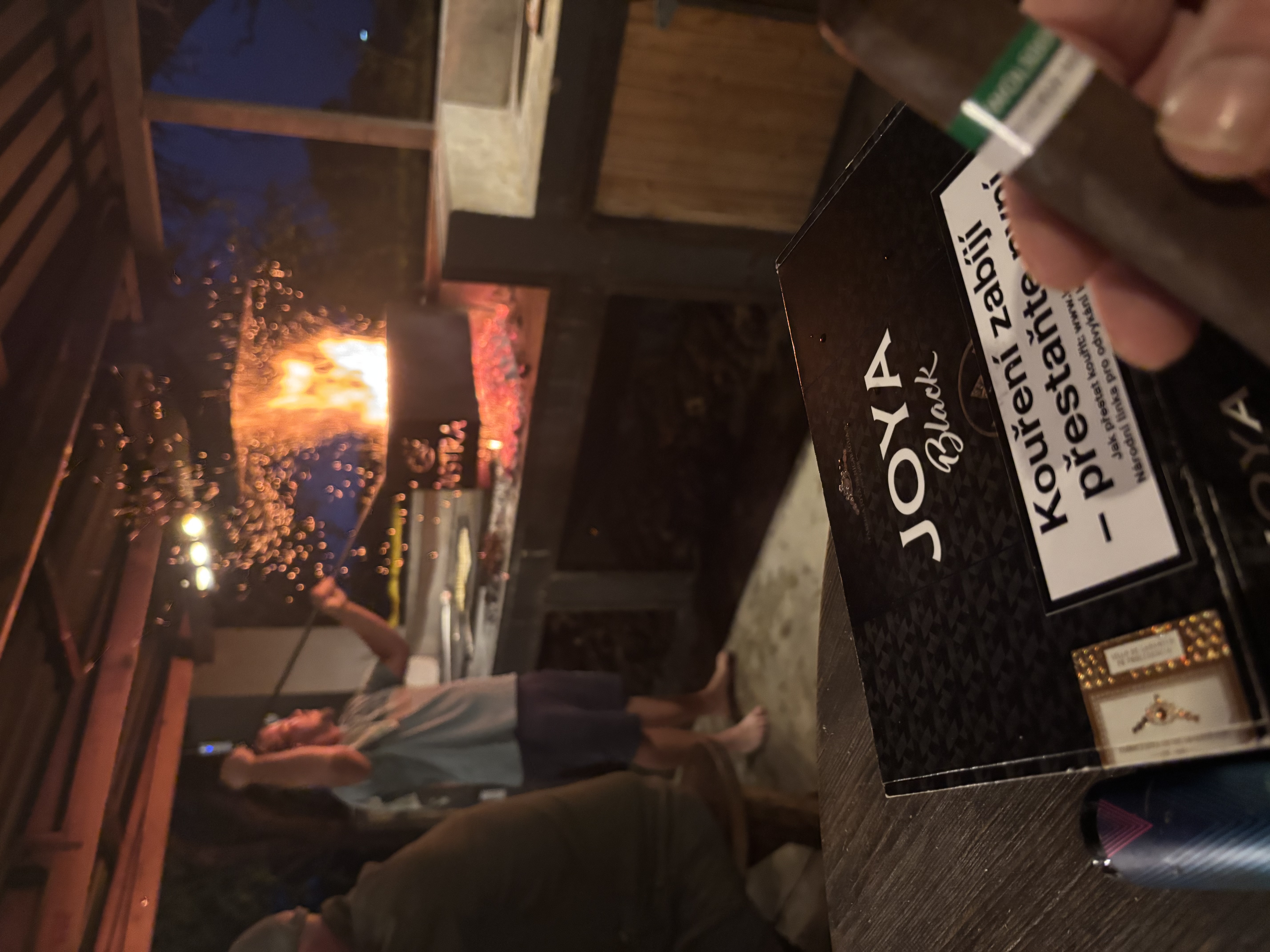 IMG_5119.jpeg