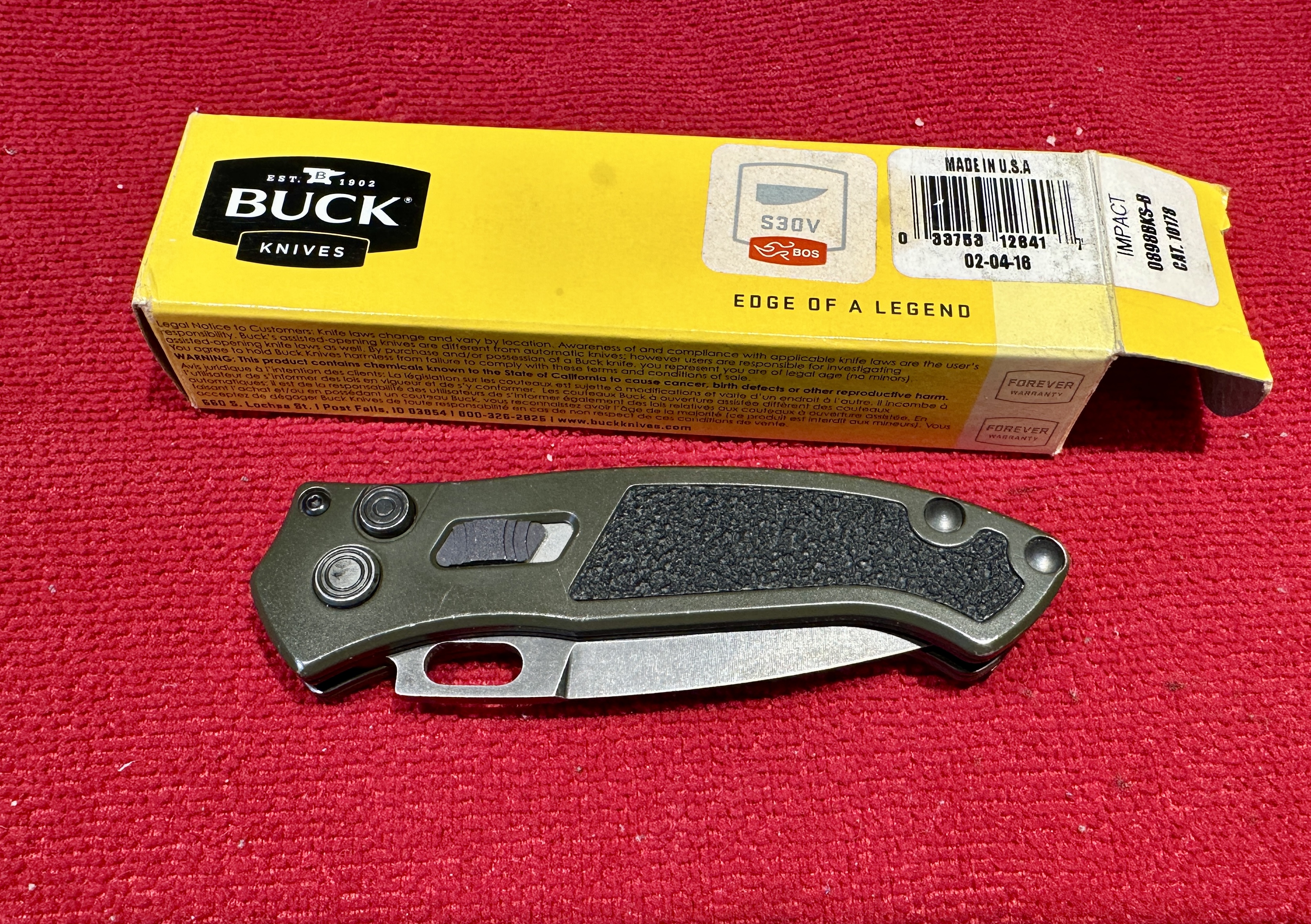 IMG_5121.jpeg
