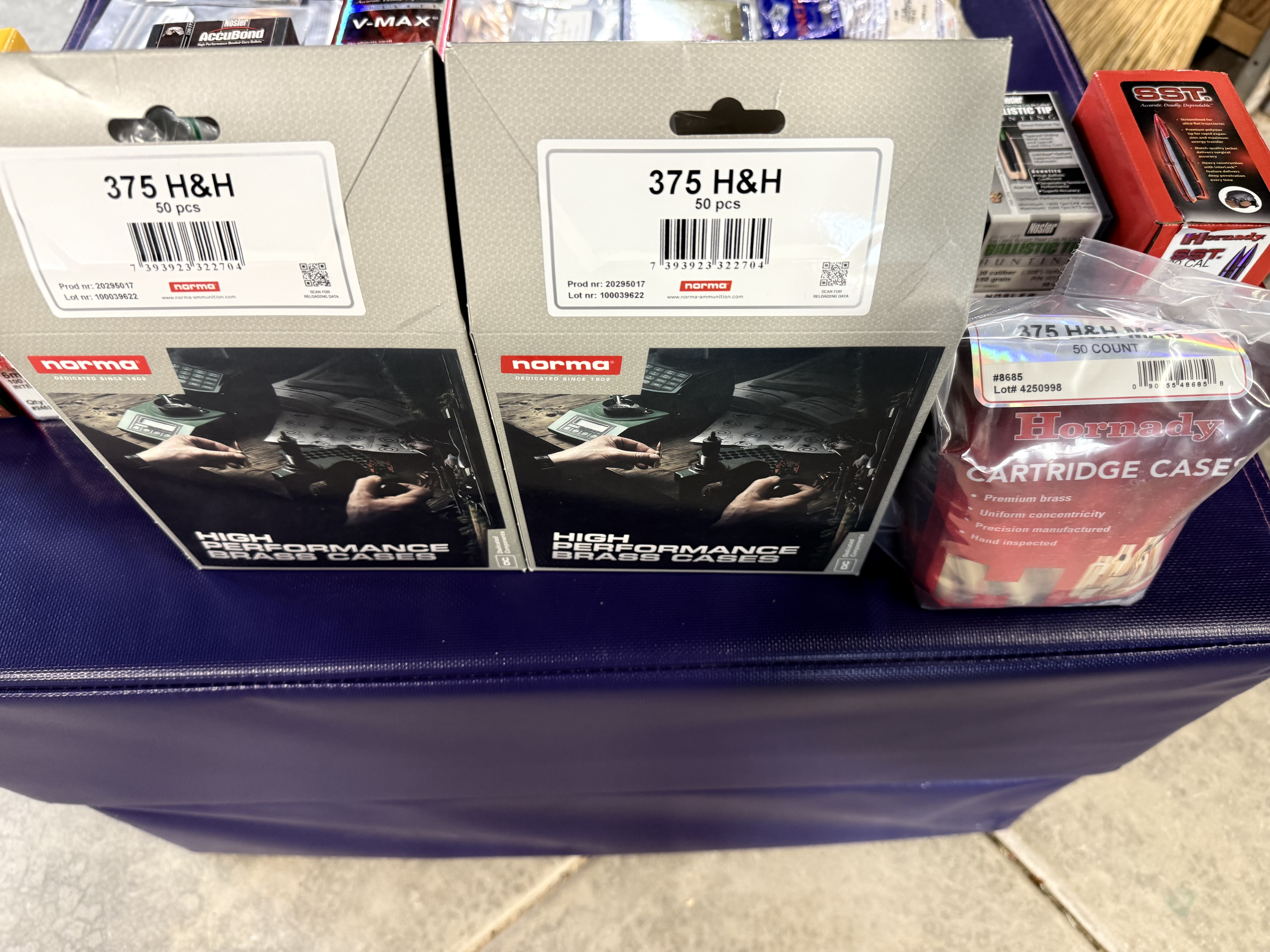 IMG_5188.jpeg