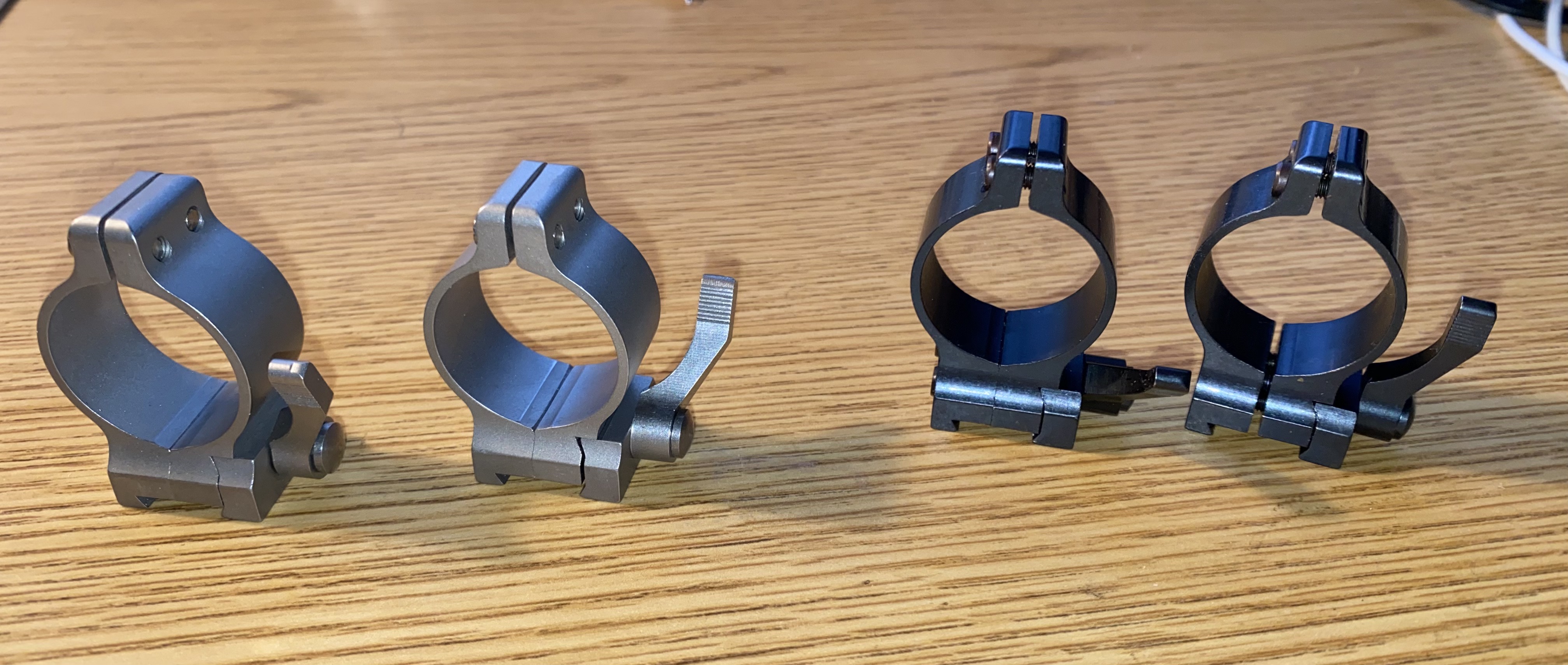 IMG_5221.jpeg IMG_5221.jpeg