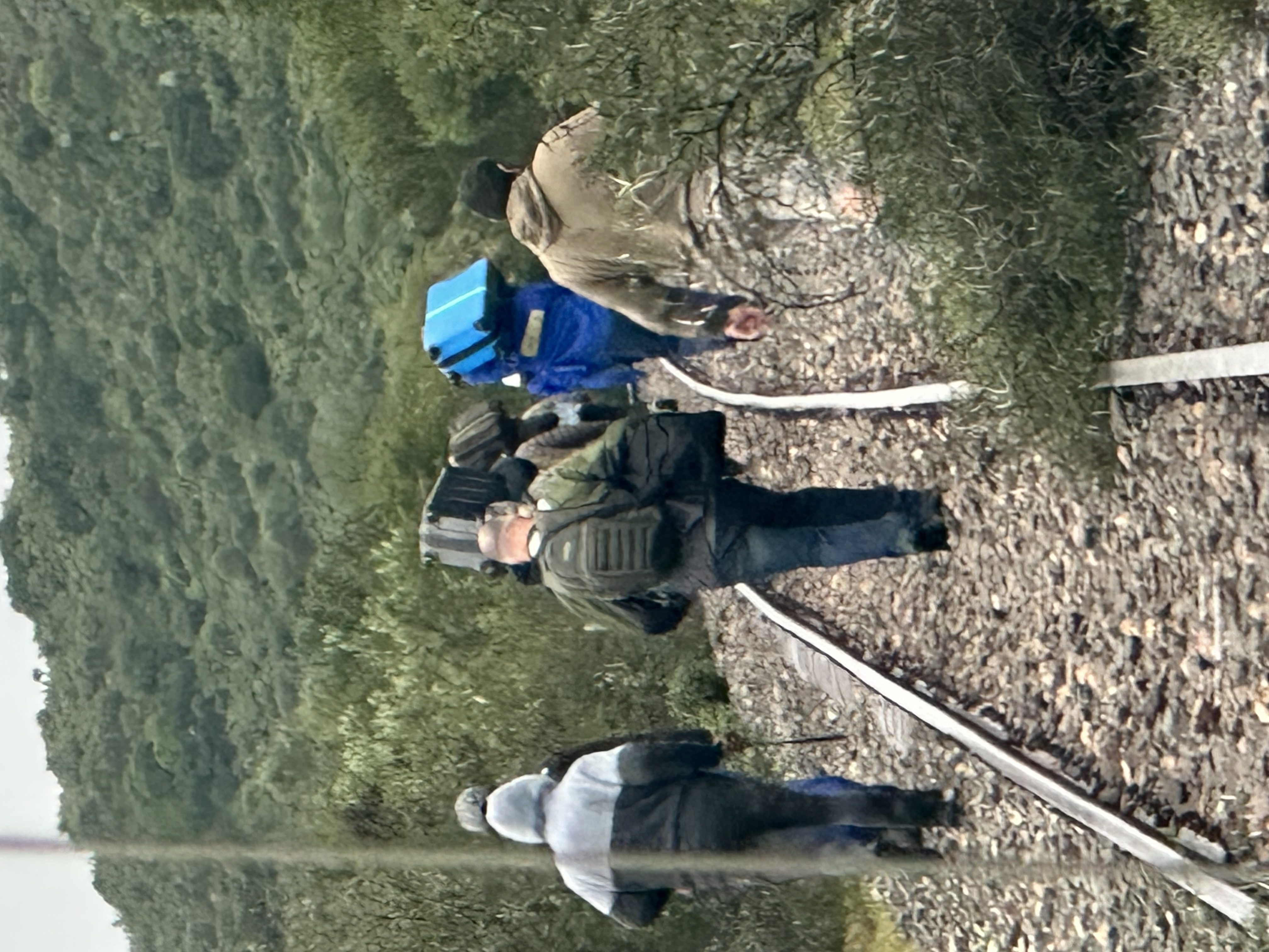 IMG_5258.jpeg