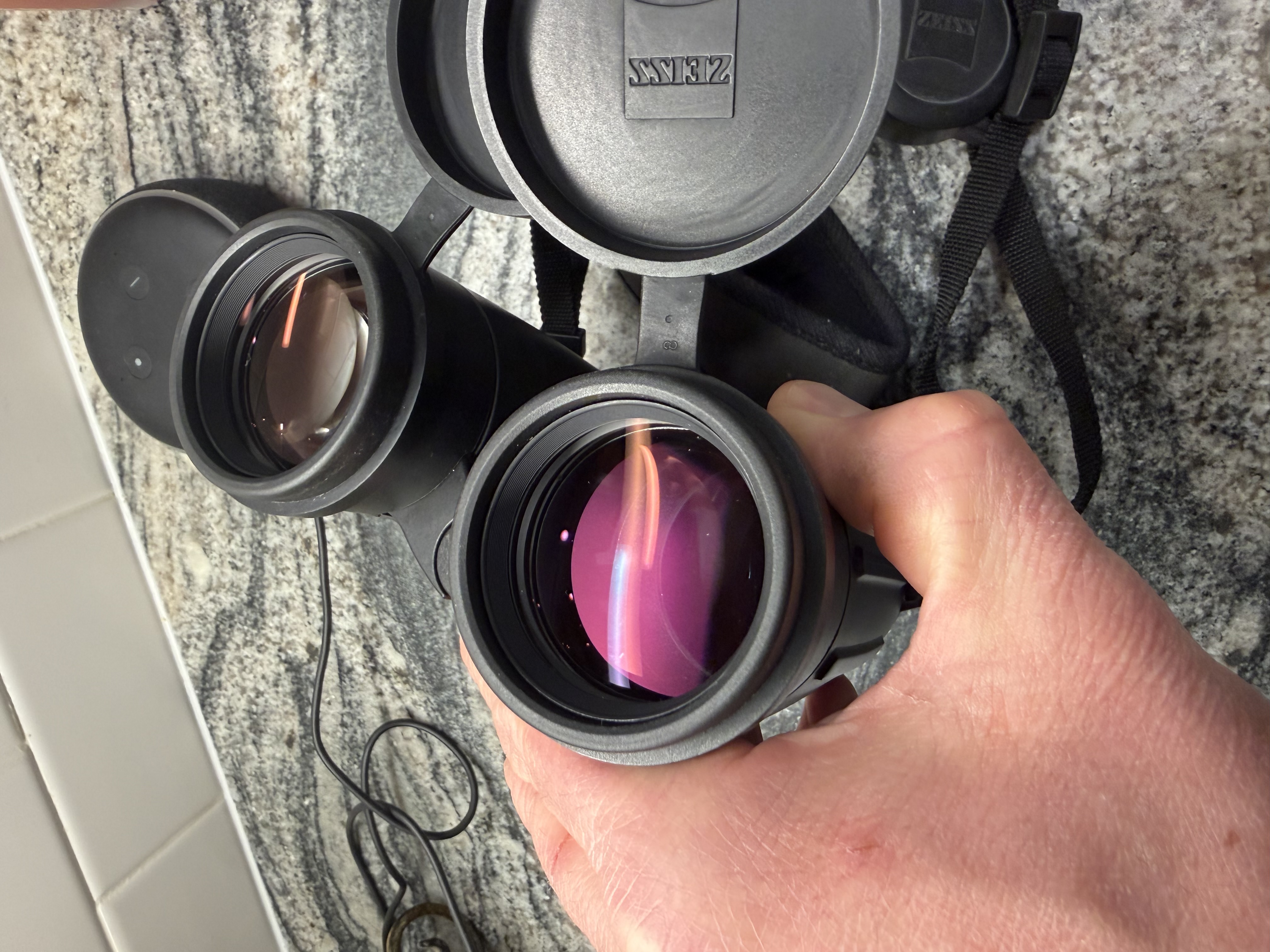 IMG_5280.jpeg IMG_5280.jpeg