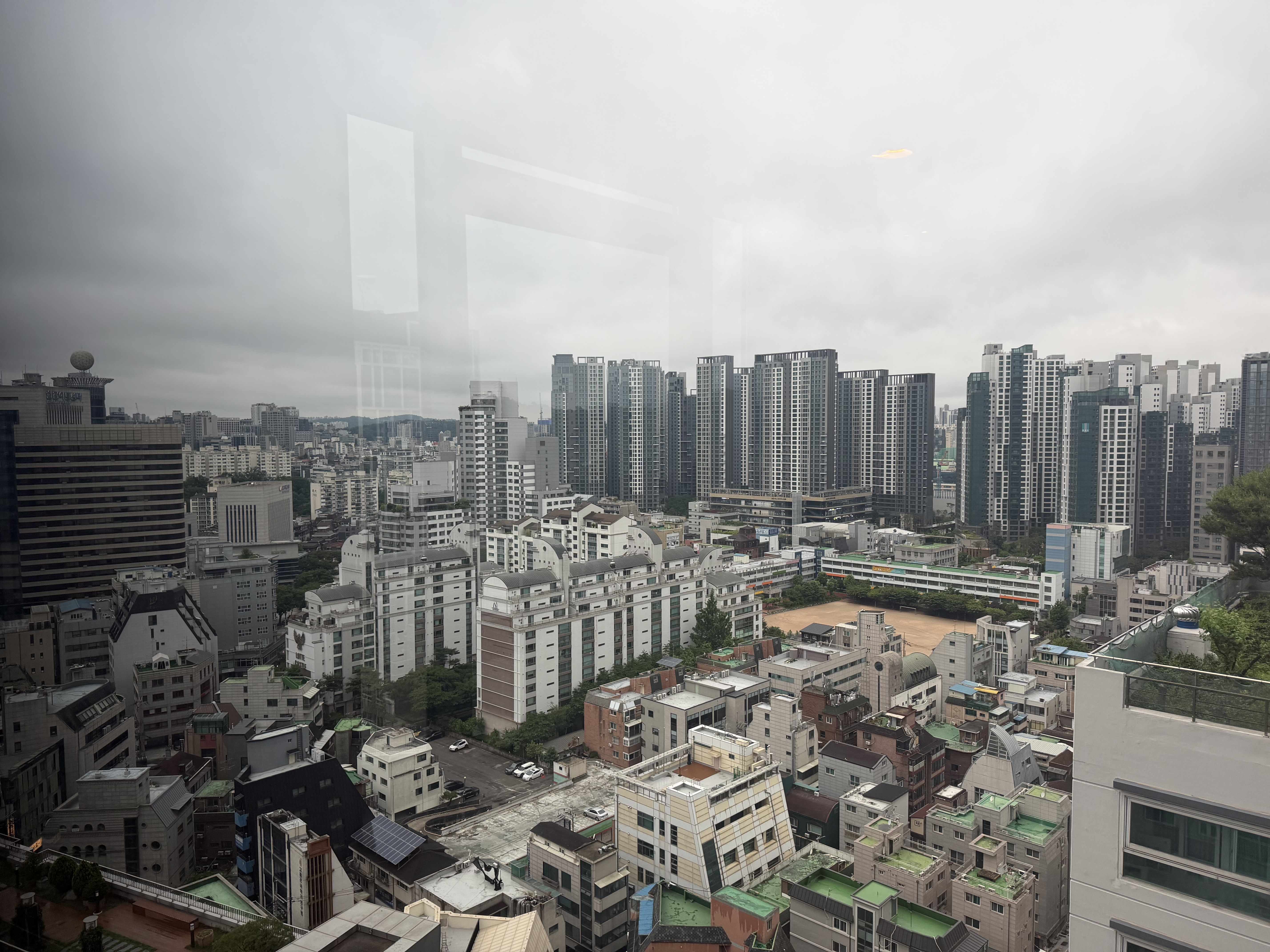 IMG_5339.jpeg