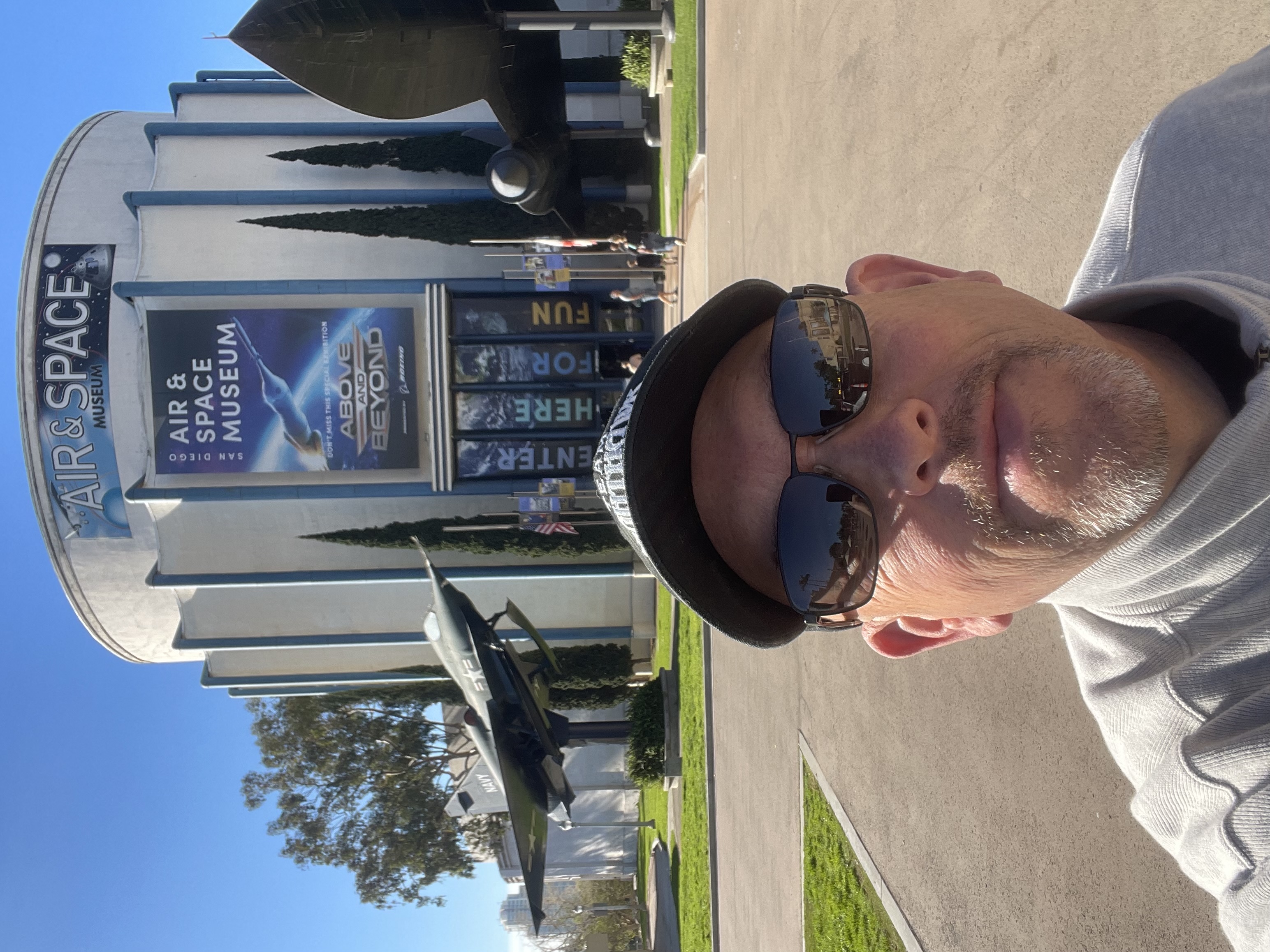 IMG_5429.jpeg