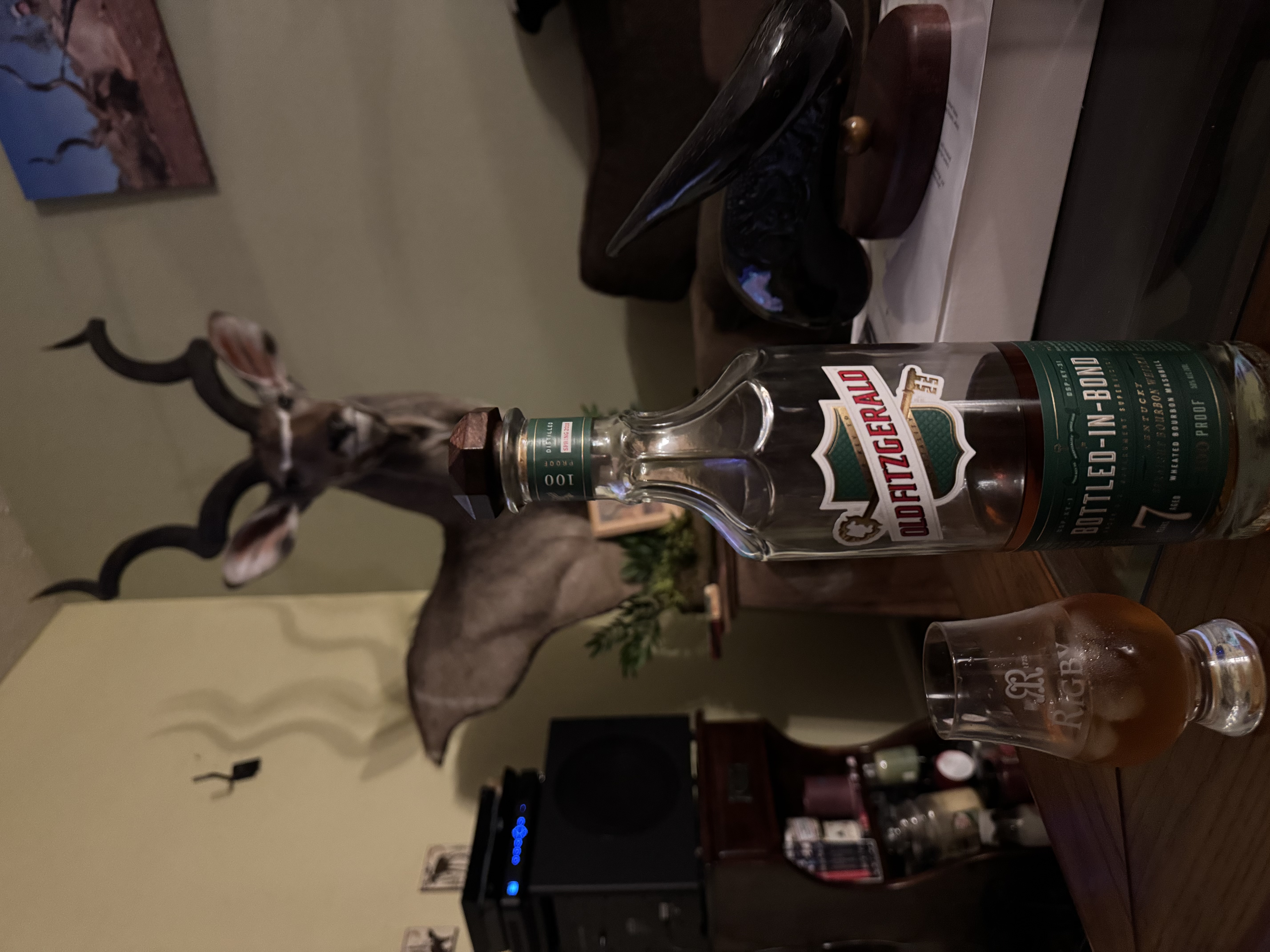 IMG_5501.jpeg