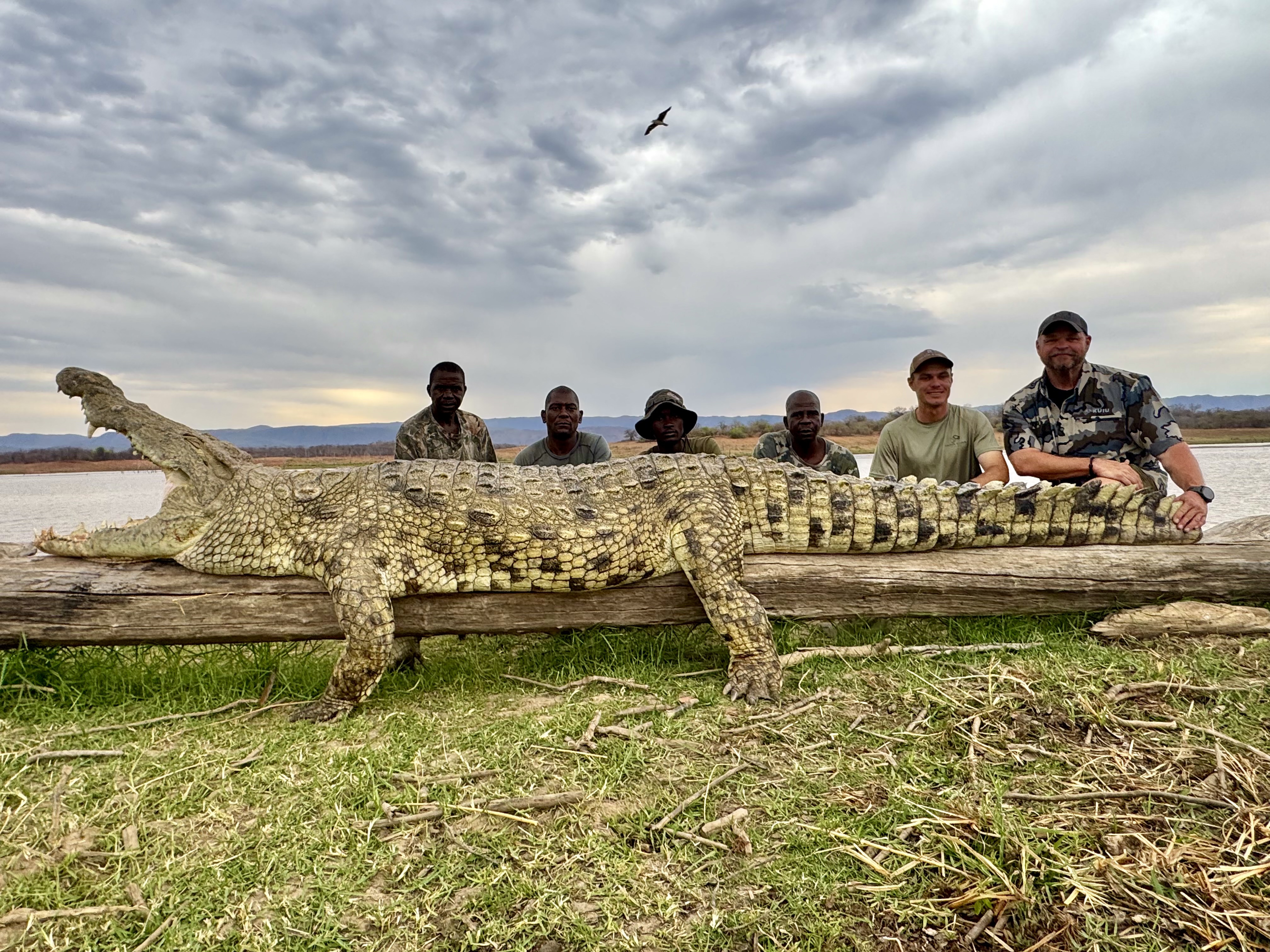 IMG_5549.jpeg
